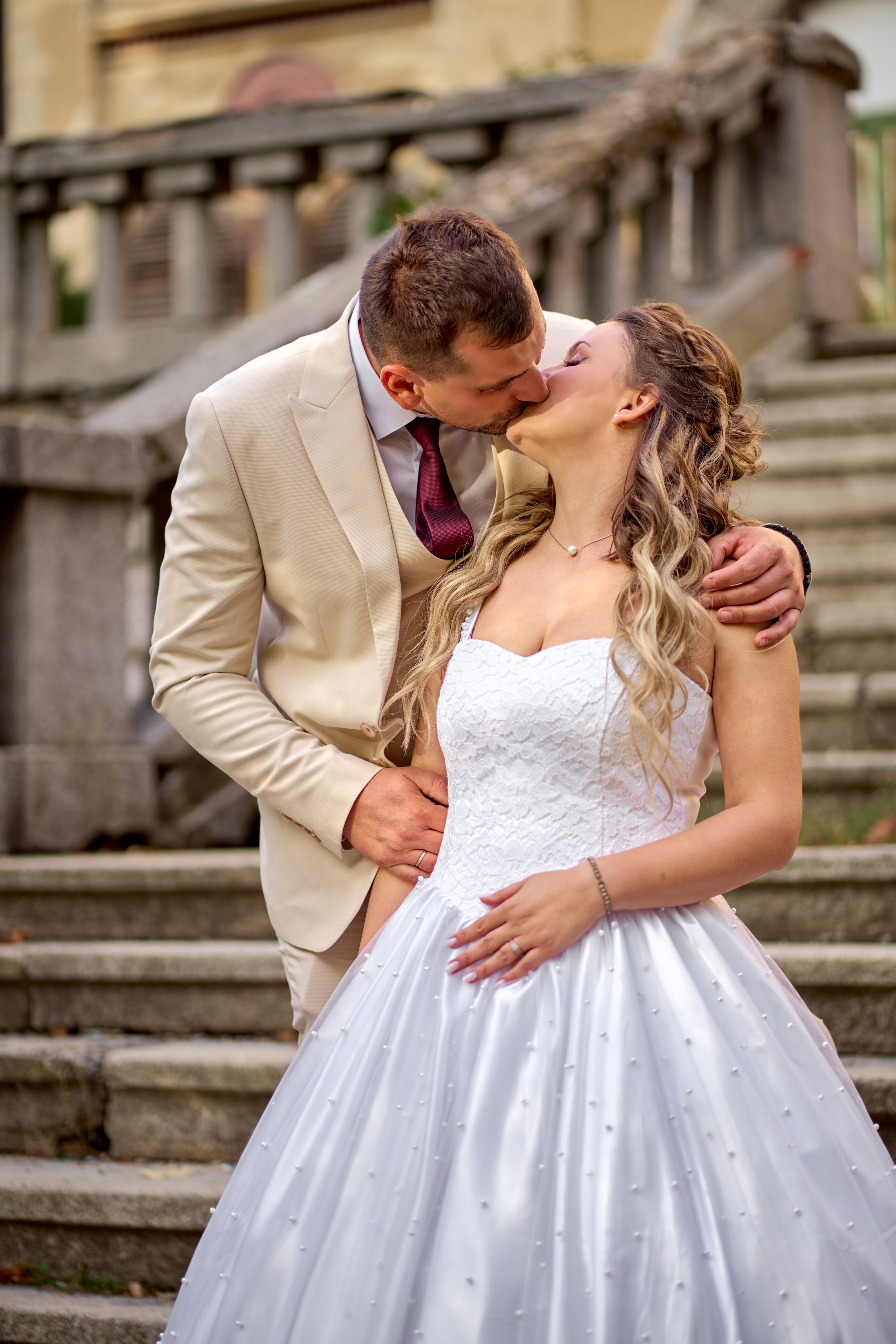 Ivana i Jefta. Marko Superio | Wedding & Portrait Photographer