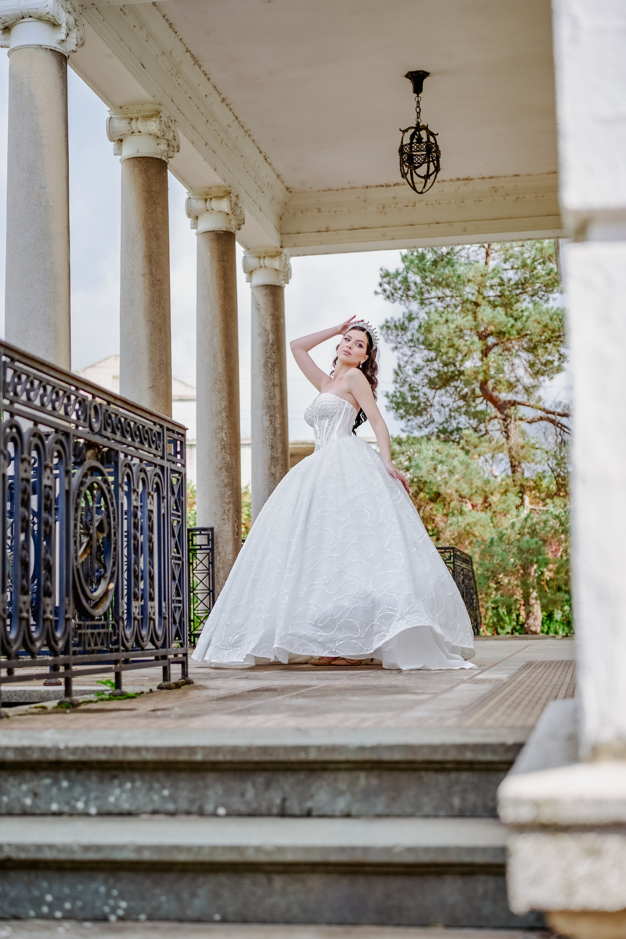 Miona and Strahinja. Marko Superio | Wedding & Portrait Photographer