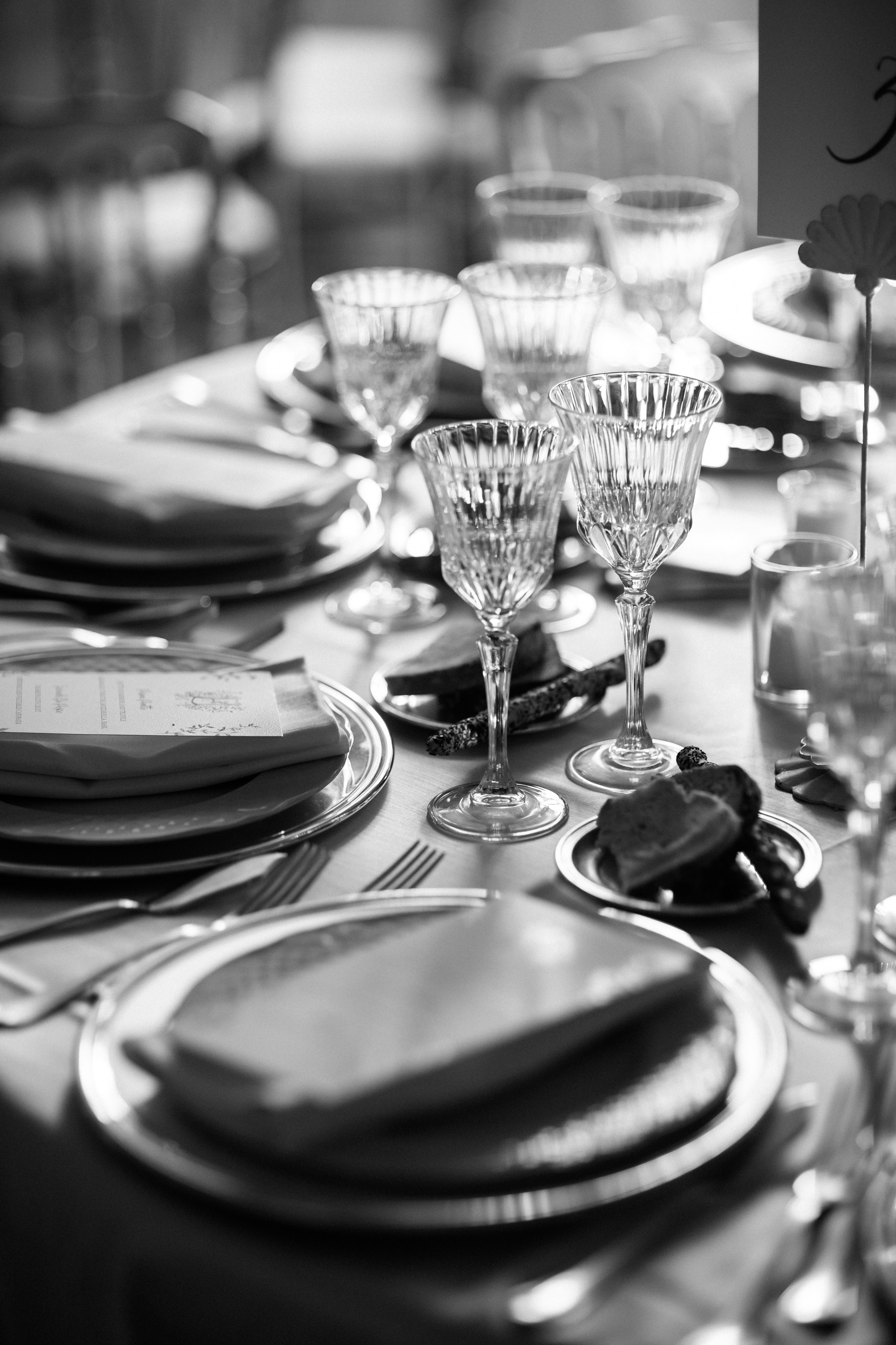 Wedding photographer Italy Rome, Tuscany, Lake Como, Sicily, Puglia. Wedding Photographer Rome Tuscany Como Sicily Puglia Amalfy Italy- Oksana Savenchuk