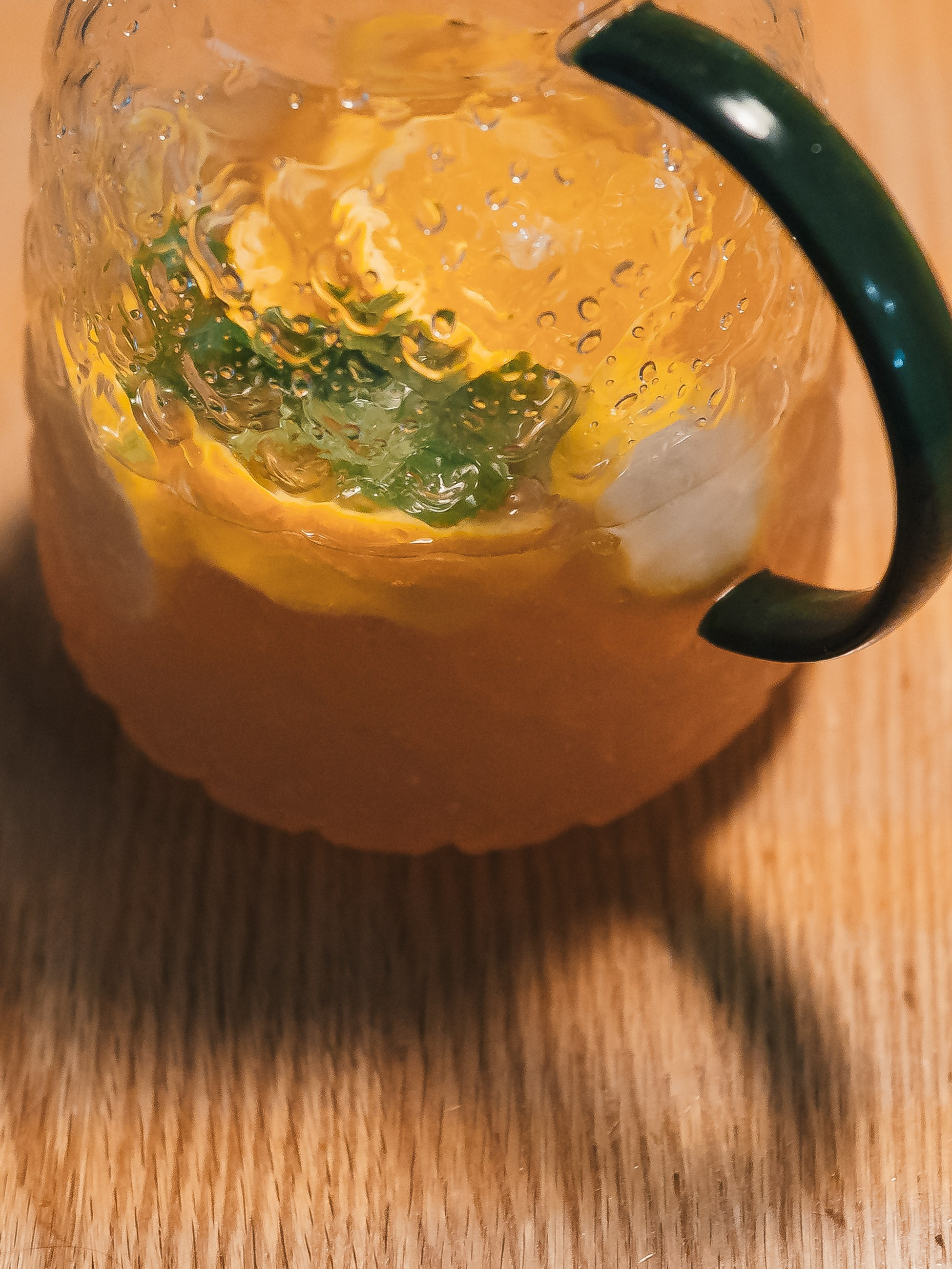 Shanghai Family shoot on weekends. Shanghai Family Photographer Dora