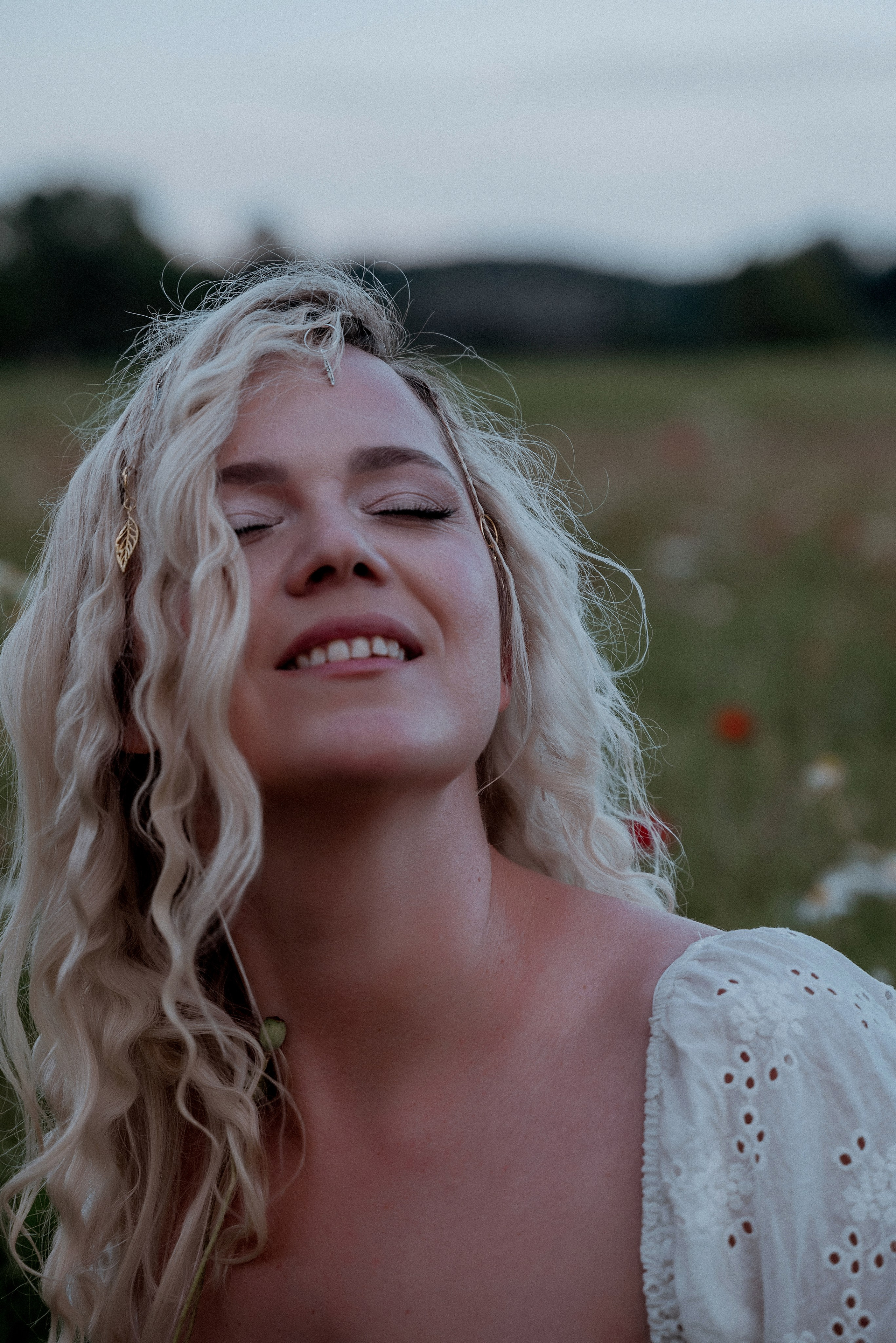 Aleksandra. Ваш фотограф в Латгалии — Александра Юхневича!