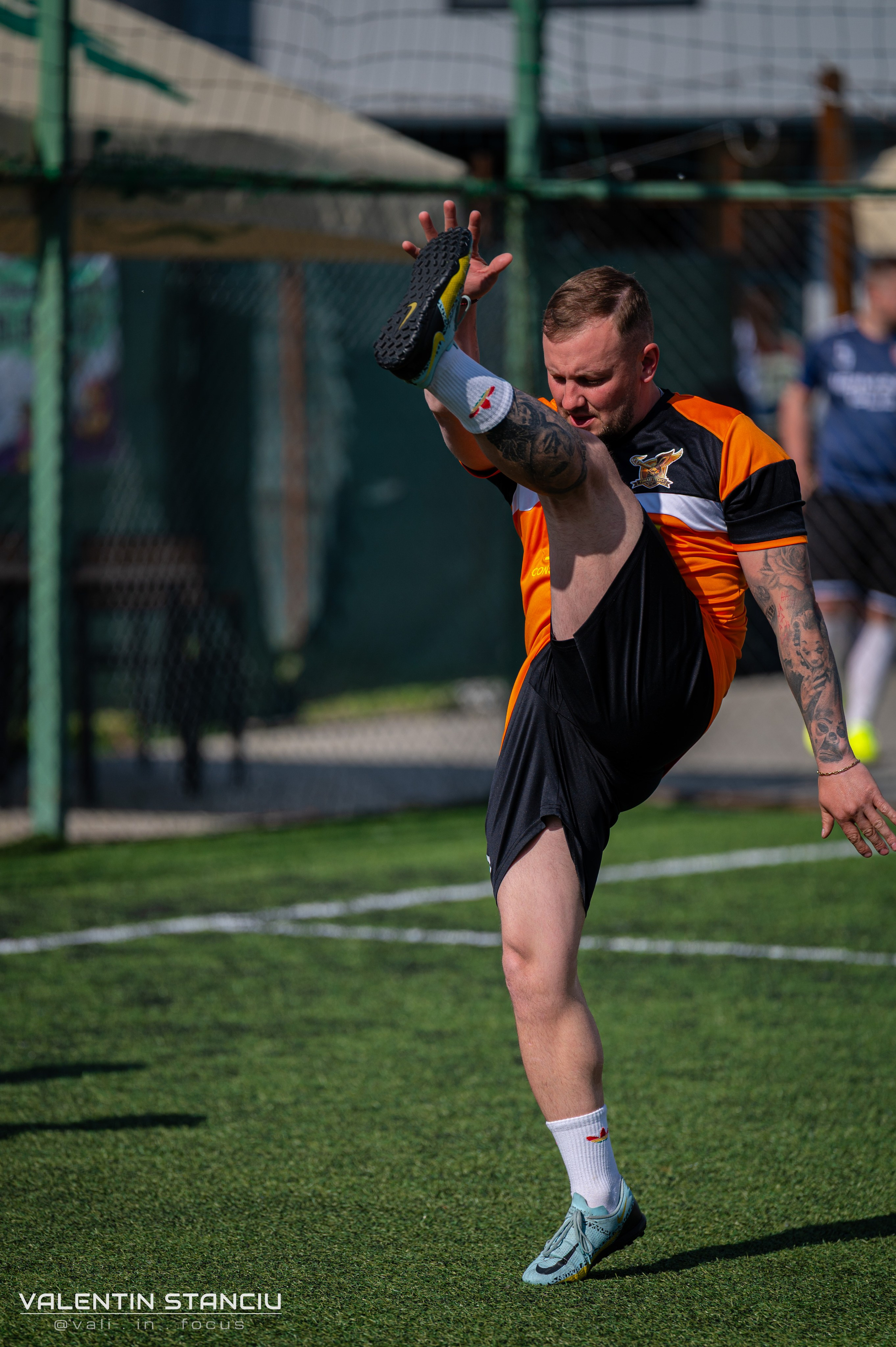 Street Ballers — Tunari Tecuci. Fotograf de Sport, Portret, Produs, Corporate, Cultural și Evenimente în Galați | Valentin Stanciu