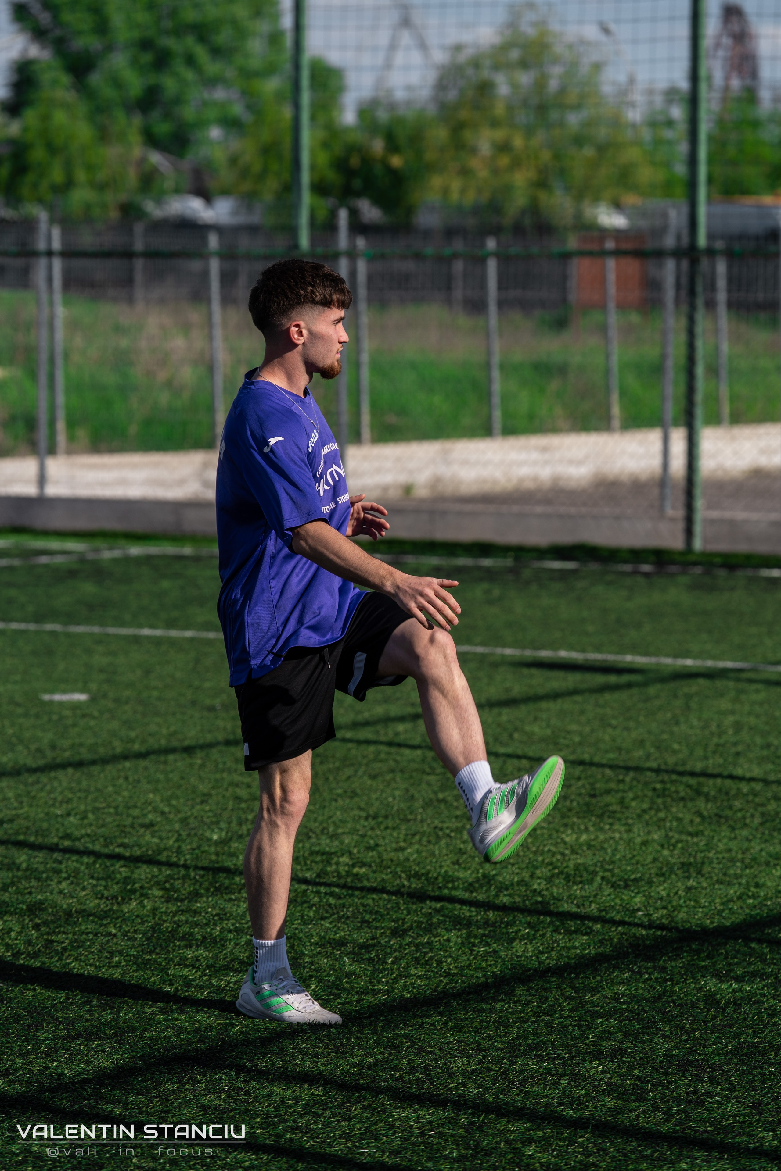Street Ballers — Olimpia. Fotograf de Sport, Portret, Produs, Corporate, Cultural și Evenimente în Galați | Valentin Stanciu