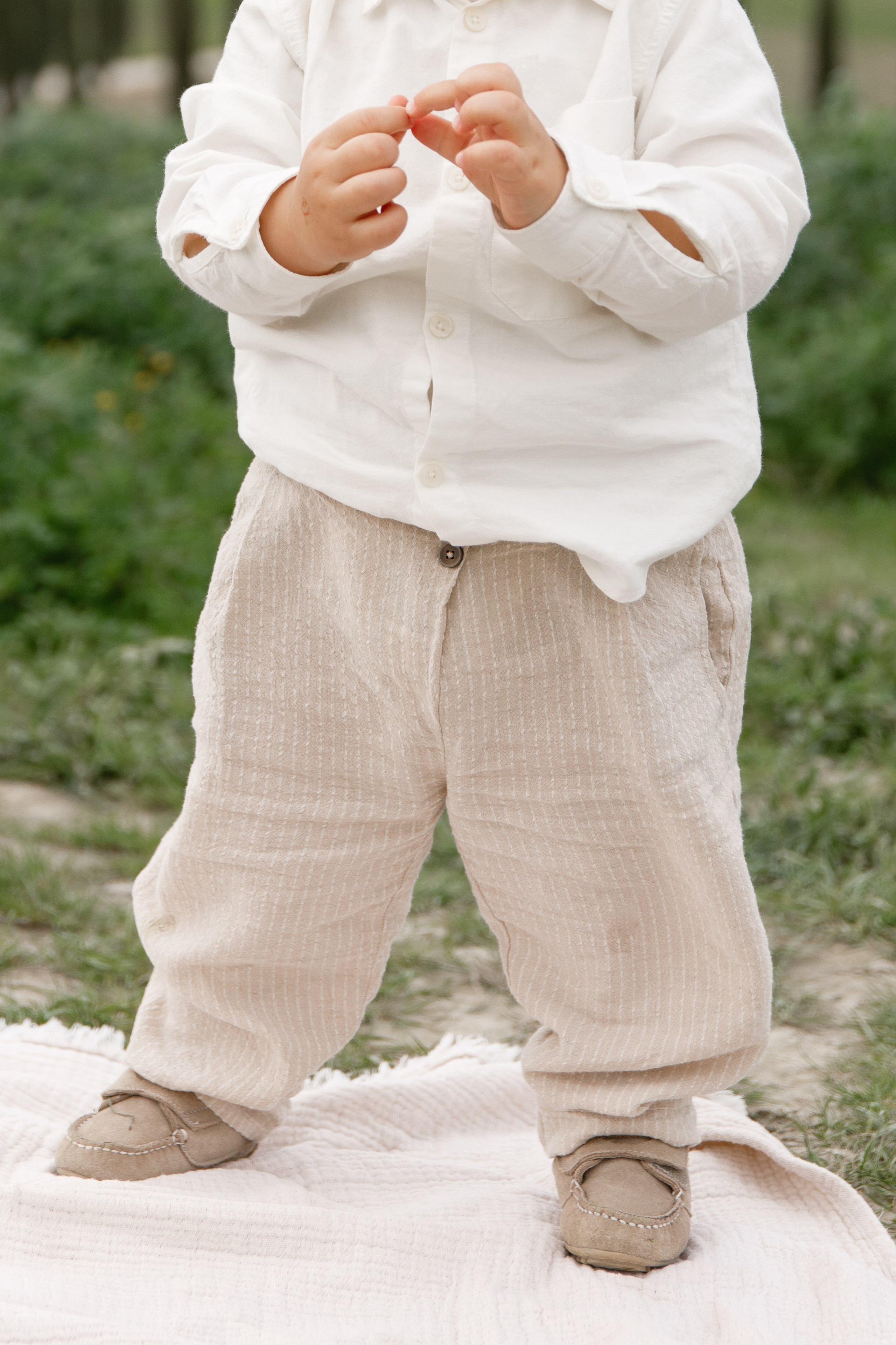 Wedding photographer Italy Rome, Tuscany, Lake Como, Sicily, Puglia. Wedding Photographer Rome Tuscany Como Sicily Puglia Amalfy Italy- Oksana Savenchuk