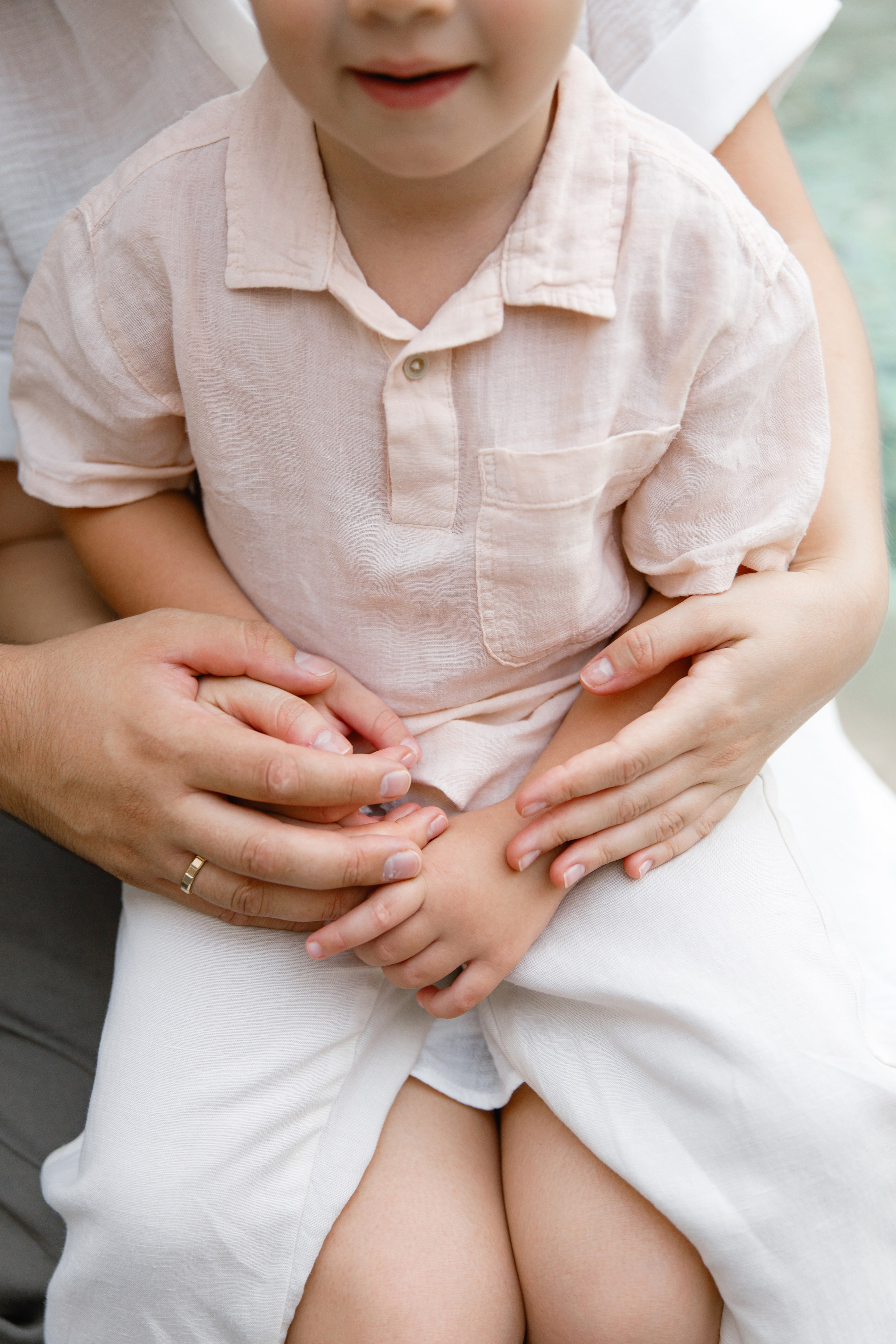 Wedding photographer Italy Rome, Tuscany, Lake Como, Sicily, Puglia. Wedding Photographer Rome Tuscany Como Sicily Puglia Amalfy Italy- Oksana Savenchuk