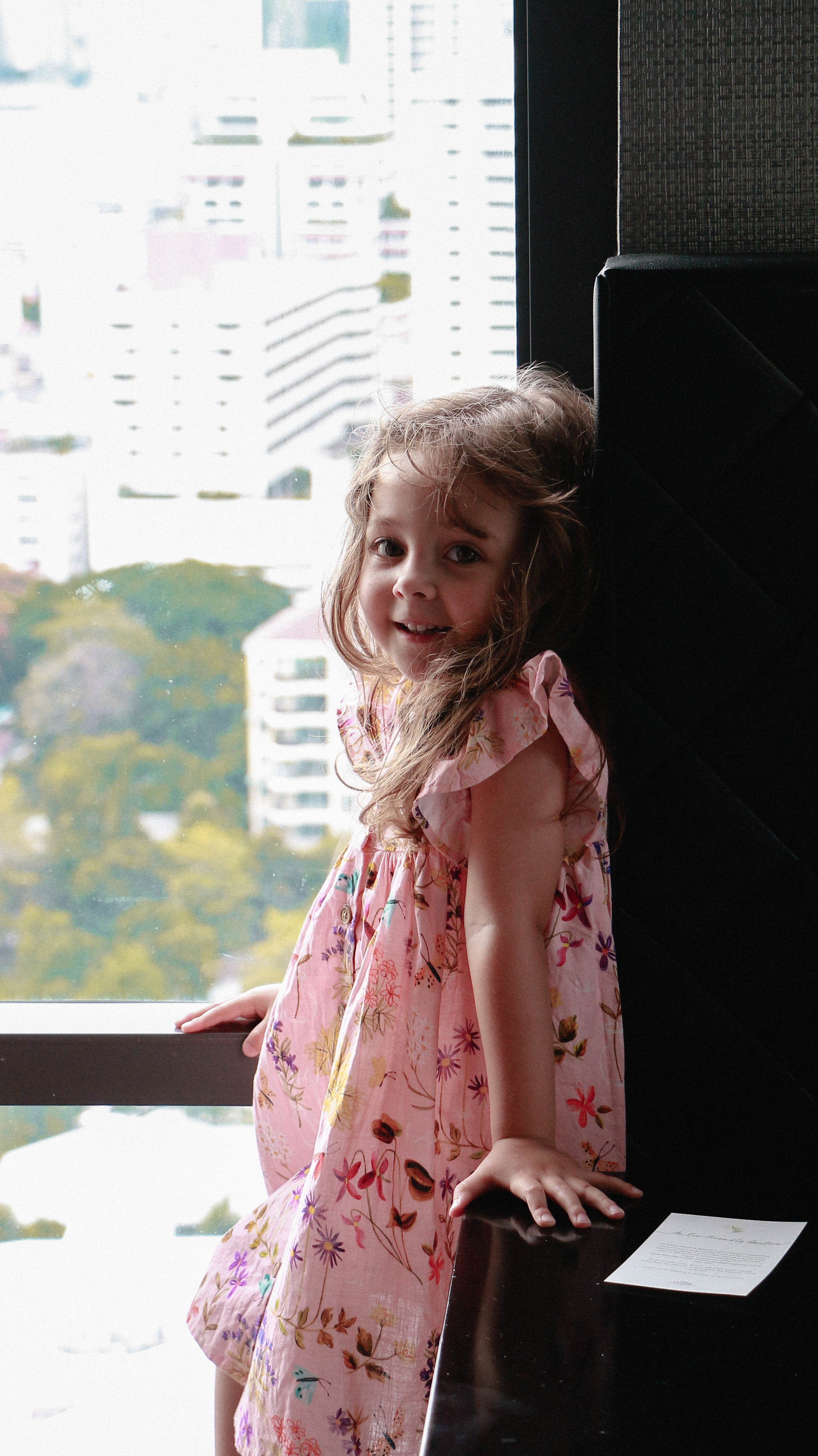 Katya & Daniel. Family and wedding photographer in Bangkok, Thailand