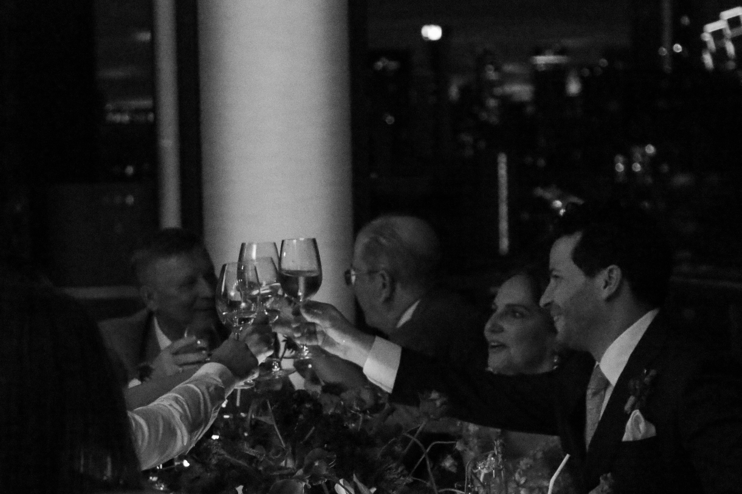 Katya & Daniel. Family and wedding photographer in Bangkok, Thailand