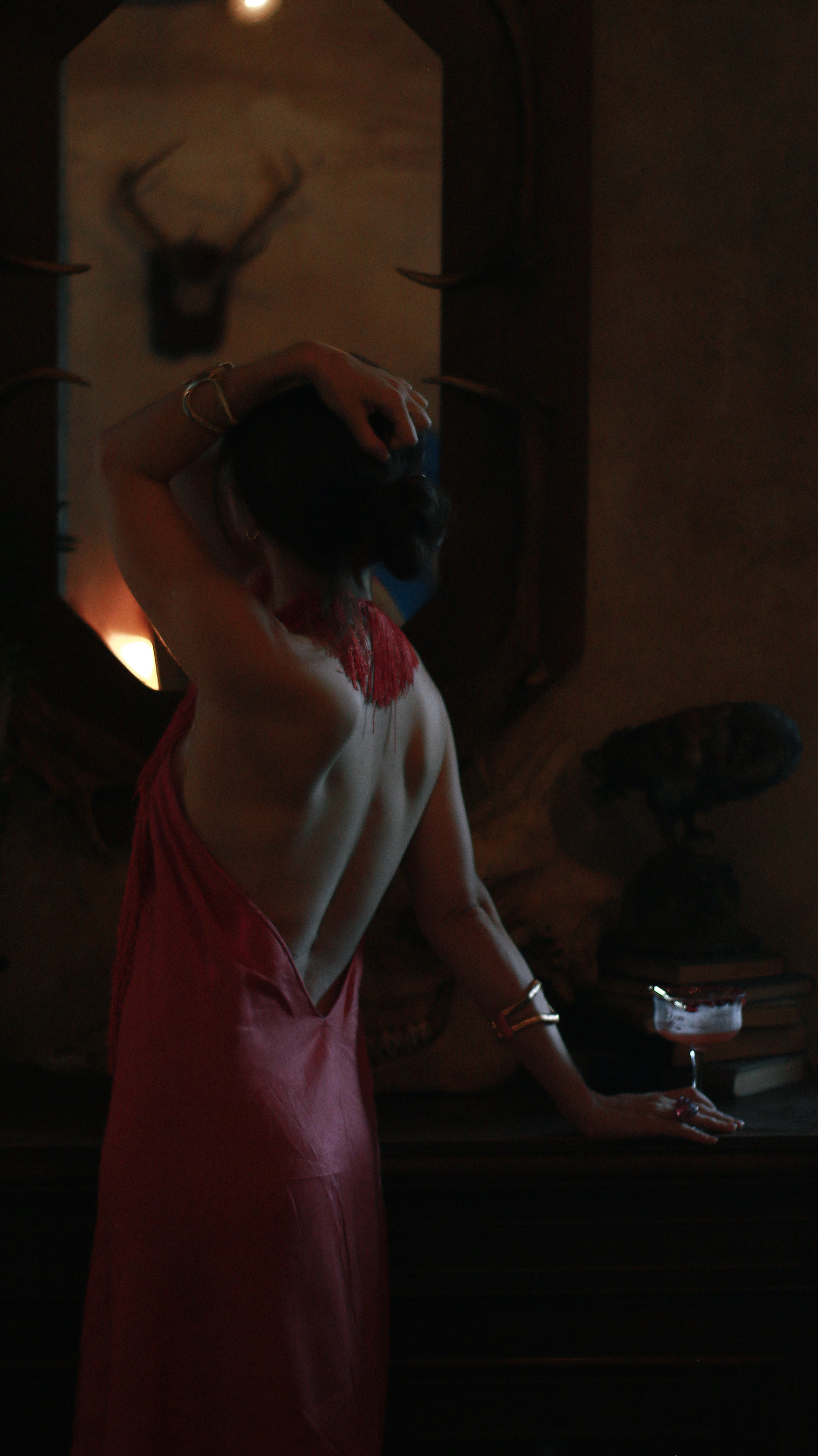 Warm Words. Family and wedding photographer in Bangkok, Thailand