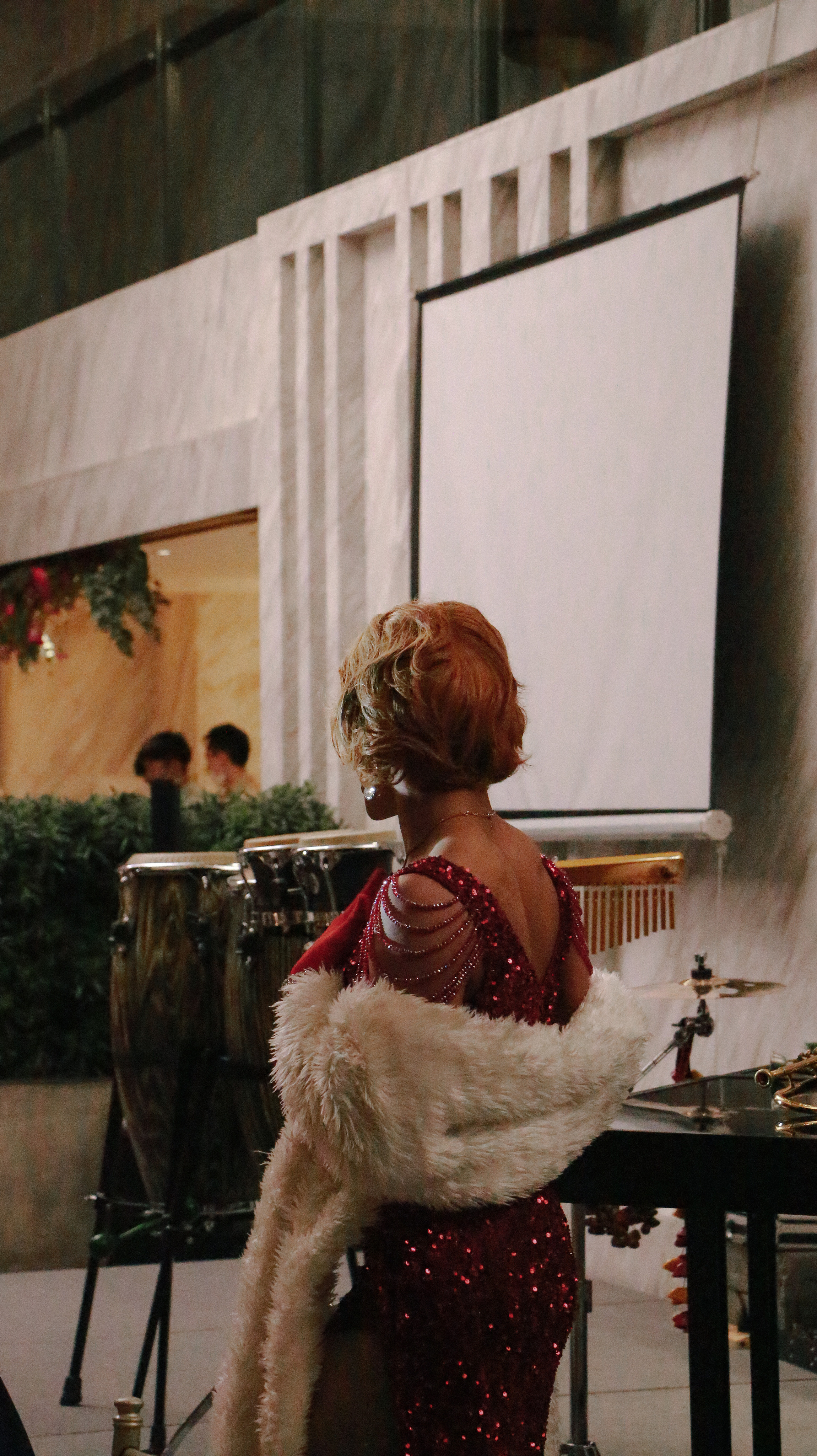 Katya & Daniel. Family and wedding photographer in Bangkok, Thailand