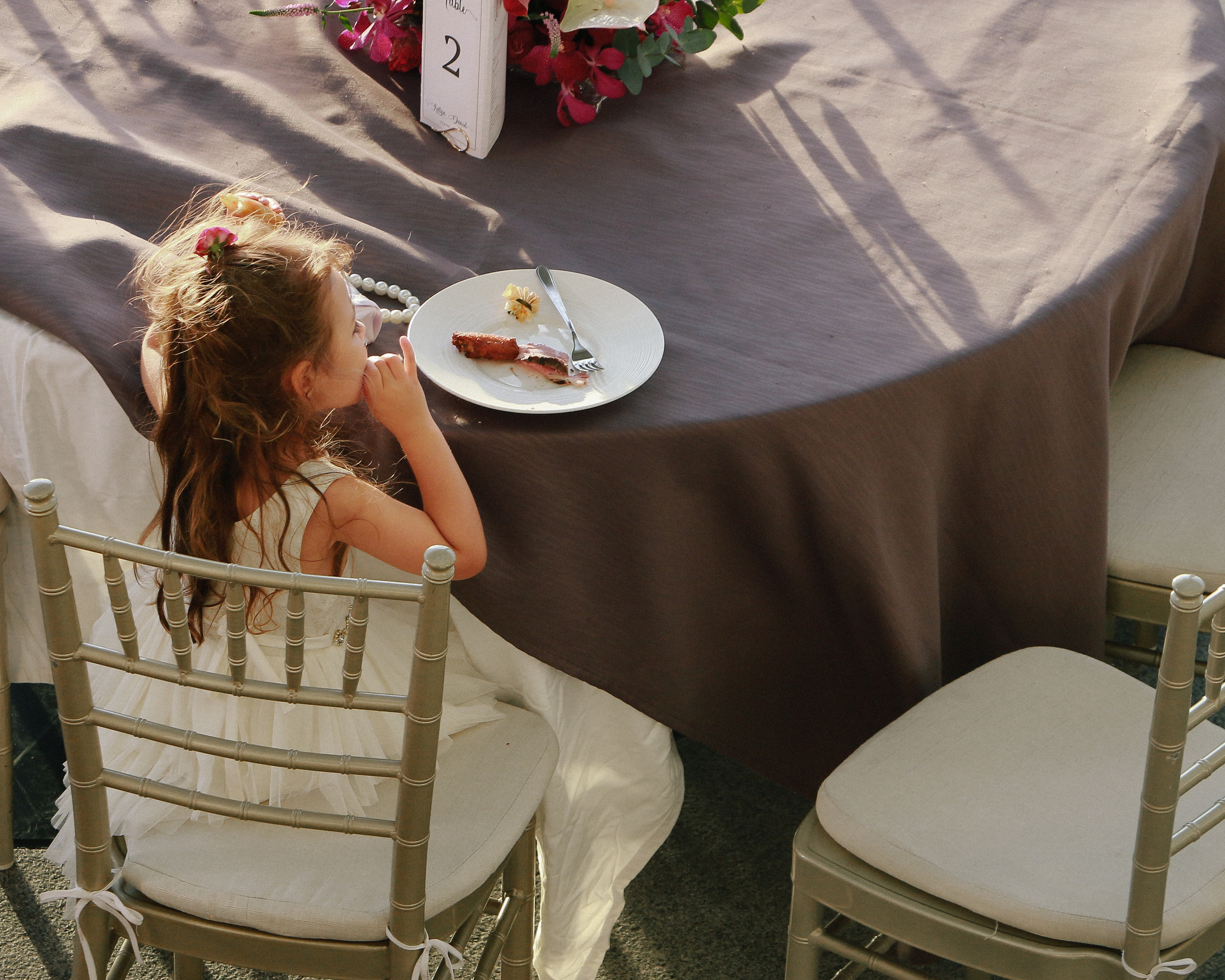 Katya & Daniel. Family and wedding photographer in Bangkok, Thailand