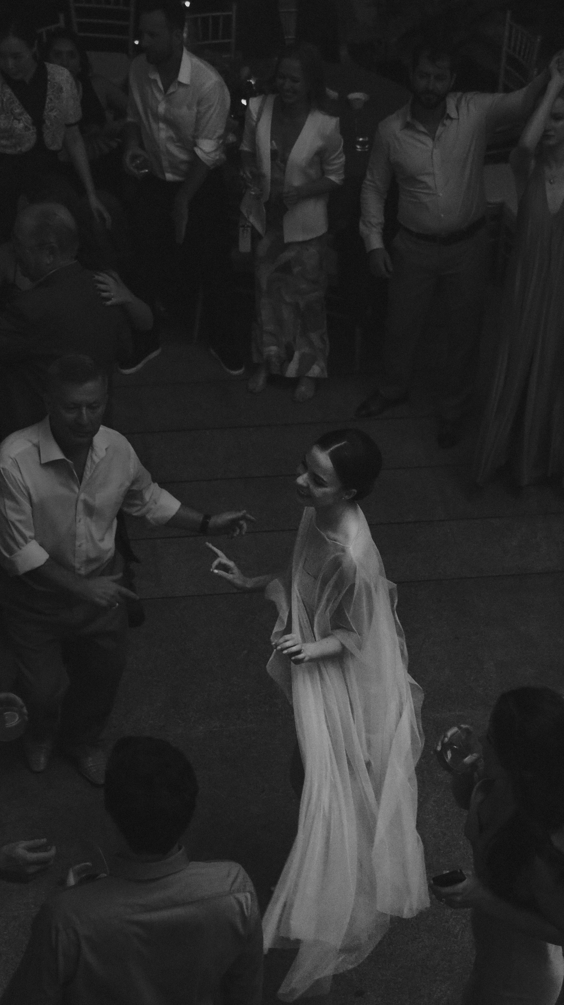 Katya & Daniel. Family and wedding photographer in Bangkok, Thailand