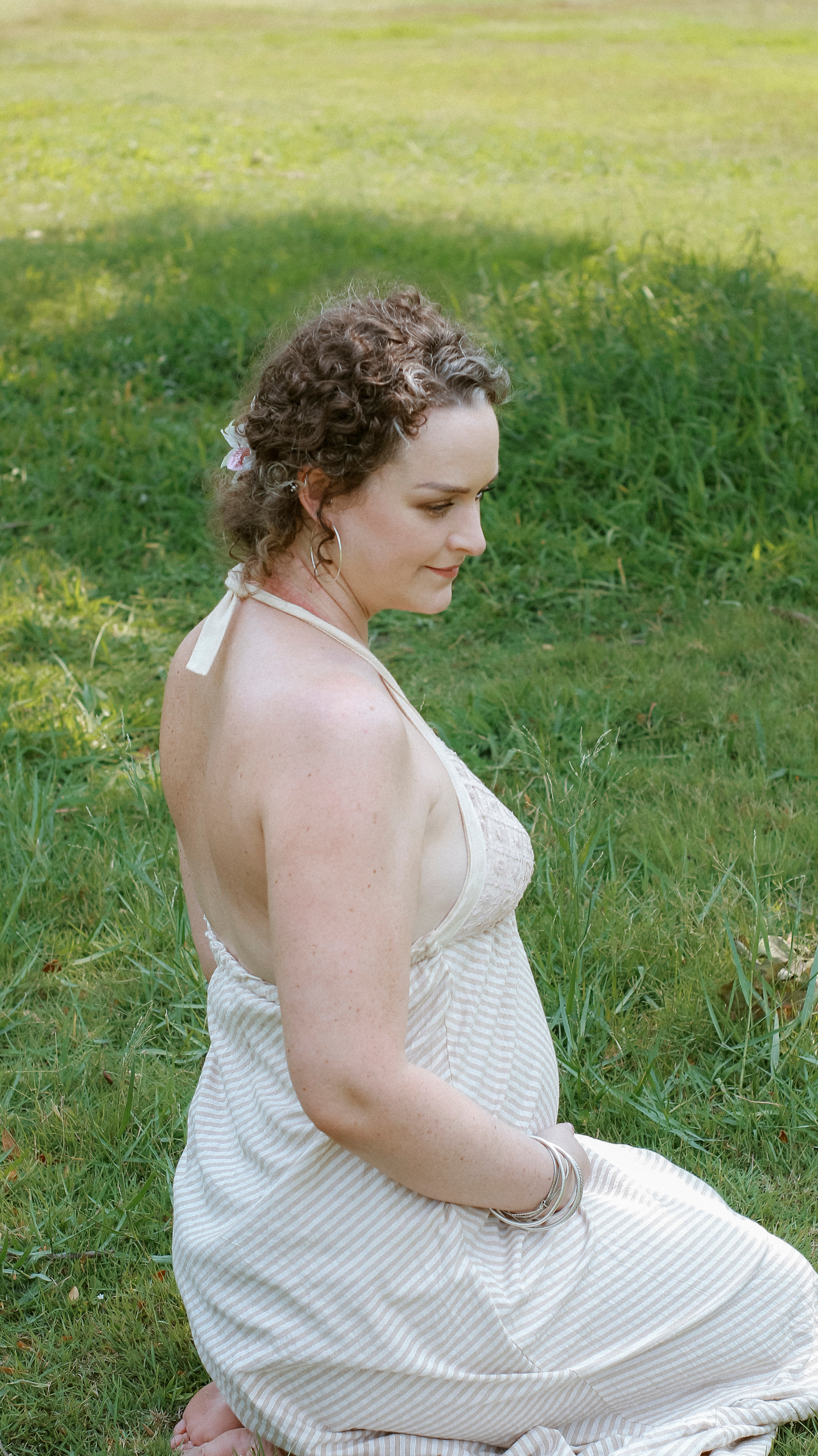 Warm Words. Family and wedding photographer in Bangkok, Thailand