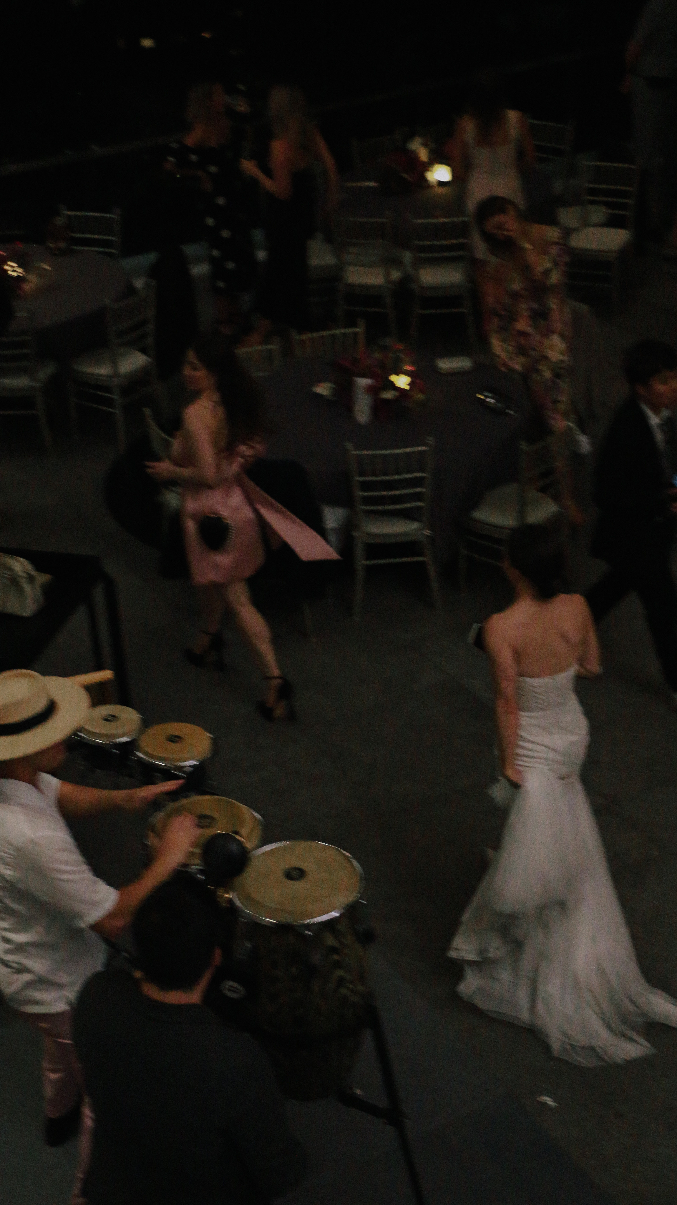 Katya & Daniel. Family and wedding photographer in Bangkok, Thailand