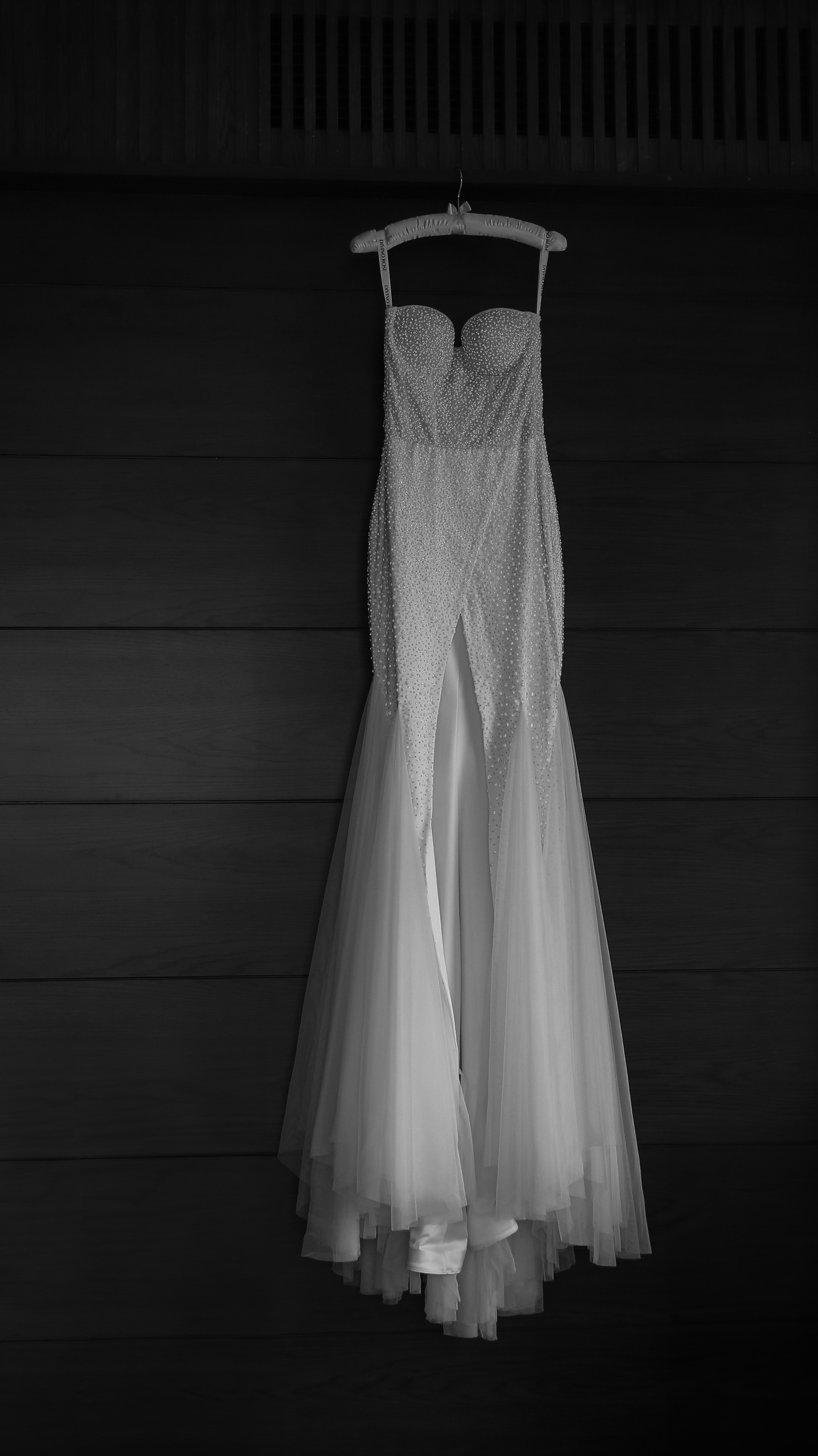 Katya & Daniel. Family and wedding photographer in Bangkok, Thailand