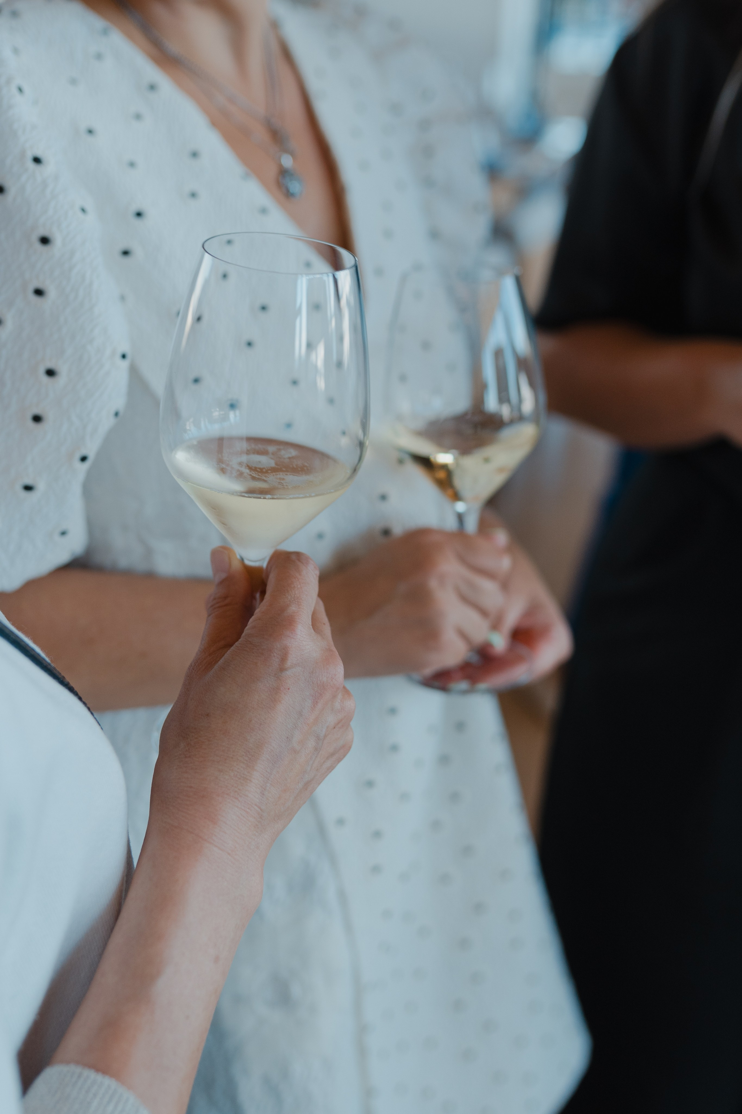 Coral Travel event at Restoran Puri. Event Photography