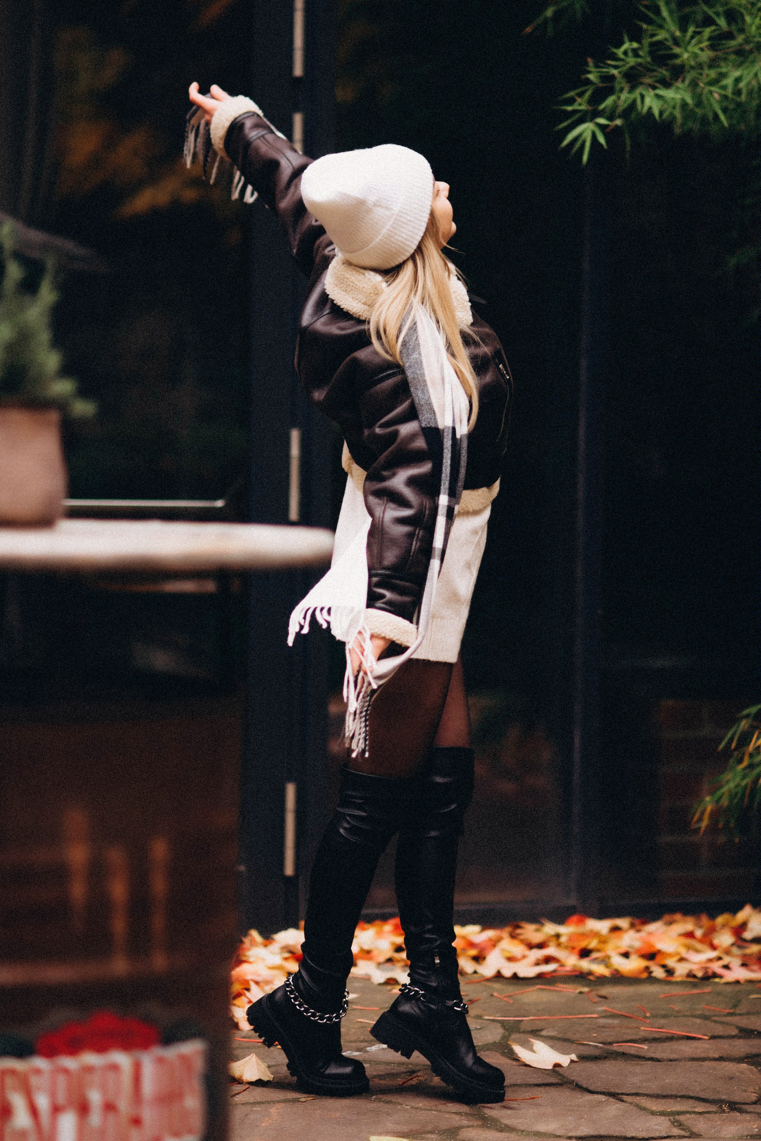 ALINA. Семейный фотограф Лейпциг, Германия