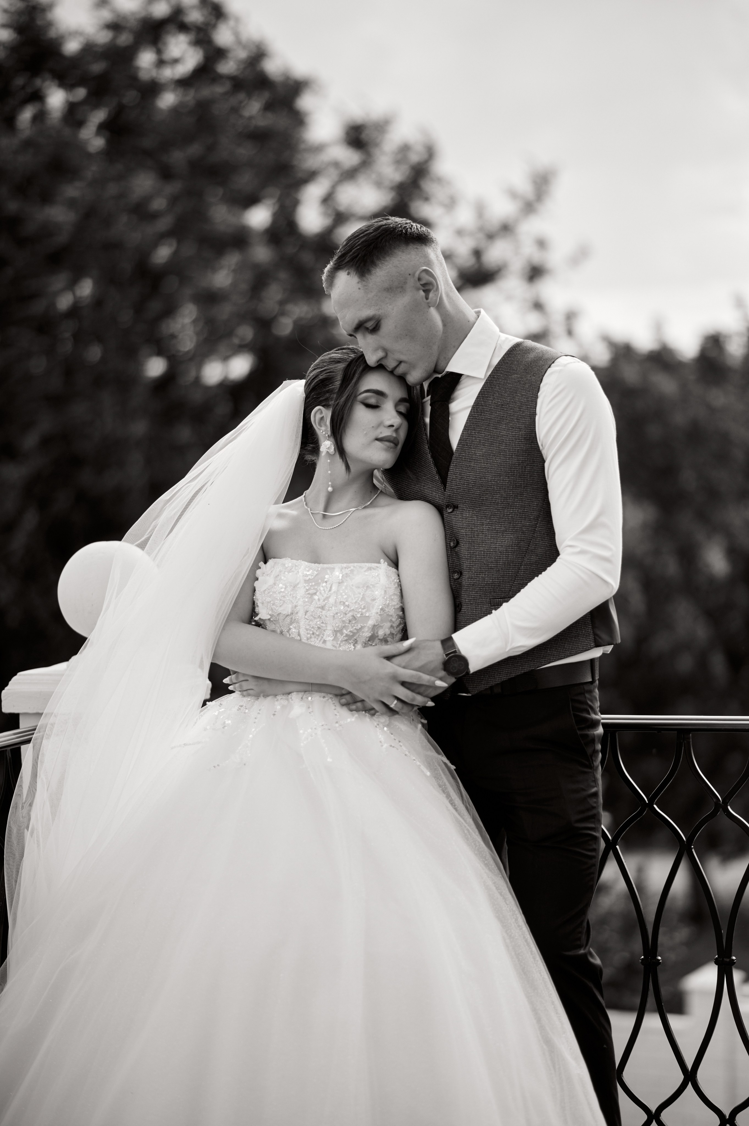 Foto nuntă. Fotograf de nuntă și de familie în Moldova