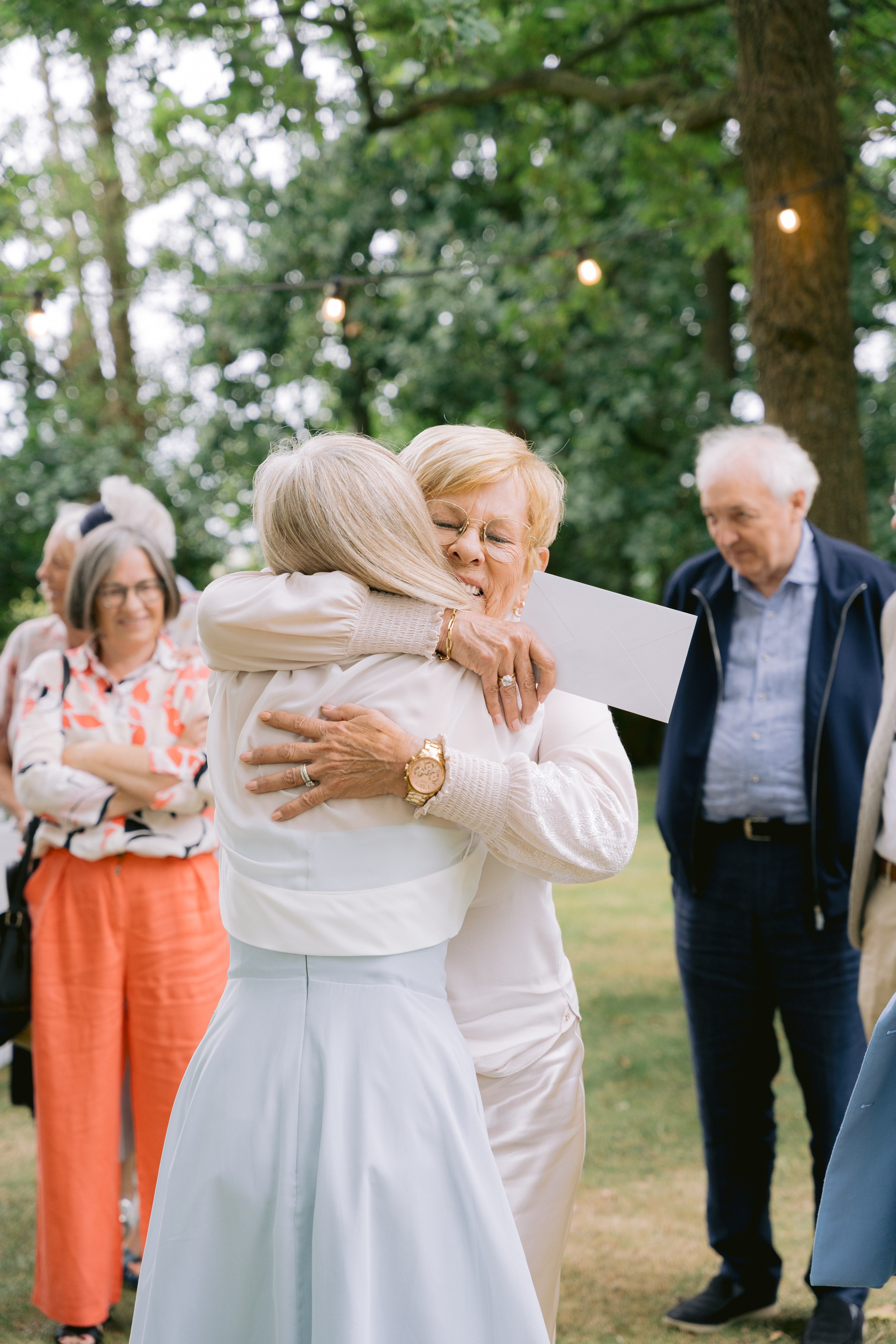 Wedding B&L. Little Birdie – Jouw familie- en huwelijksfotograaf in België en daarbuiten