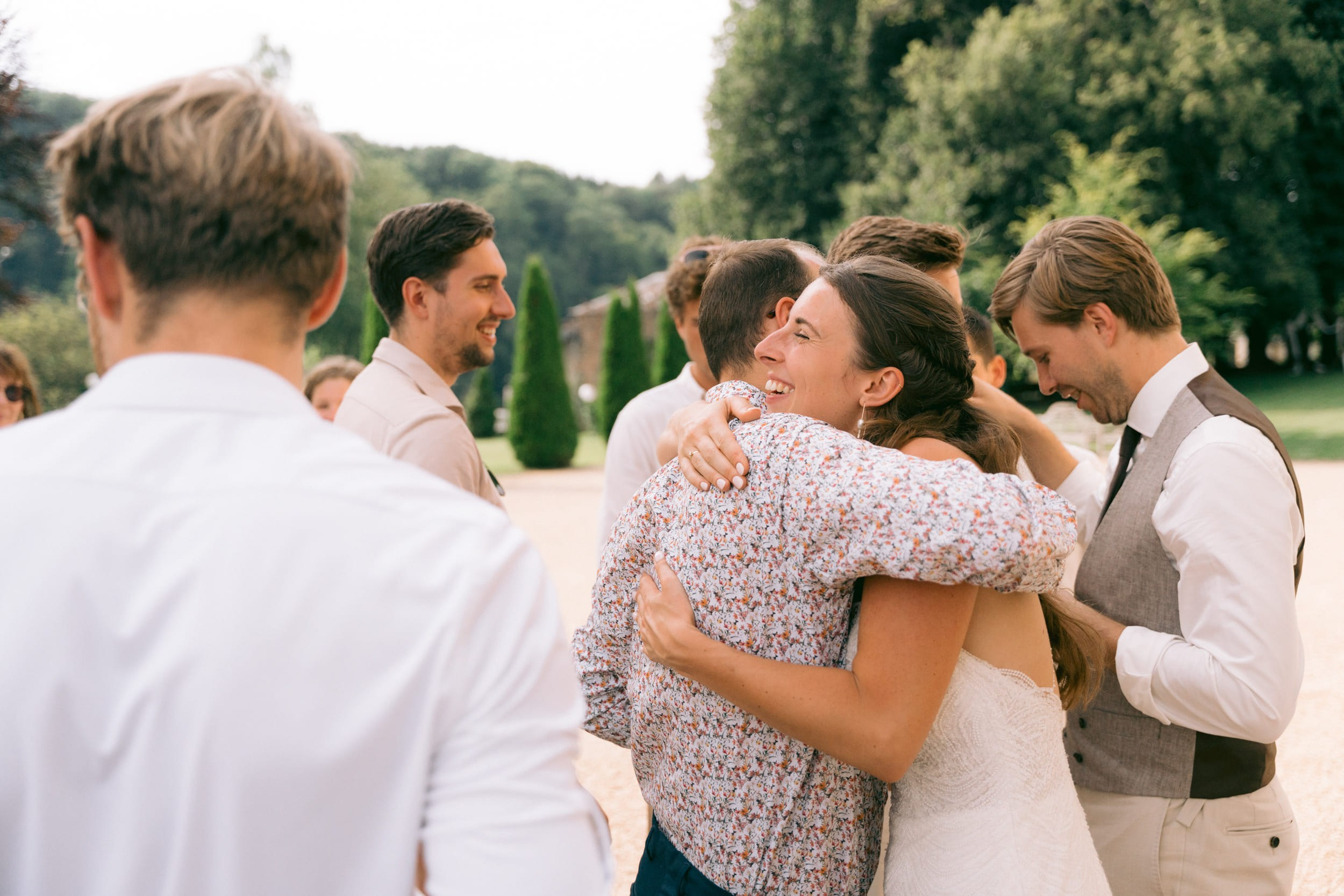 Wedding. Little Birdie – Jouw familie- en huwelijksfotograaf in België en daarbuiten