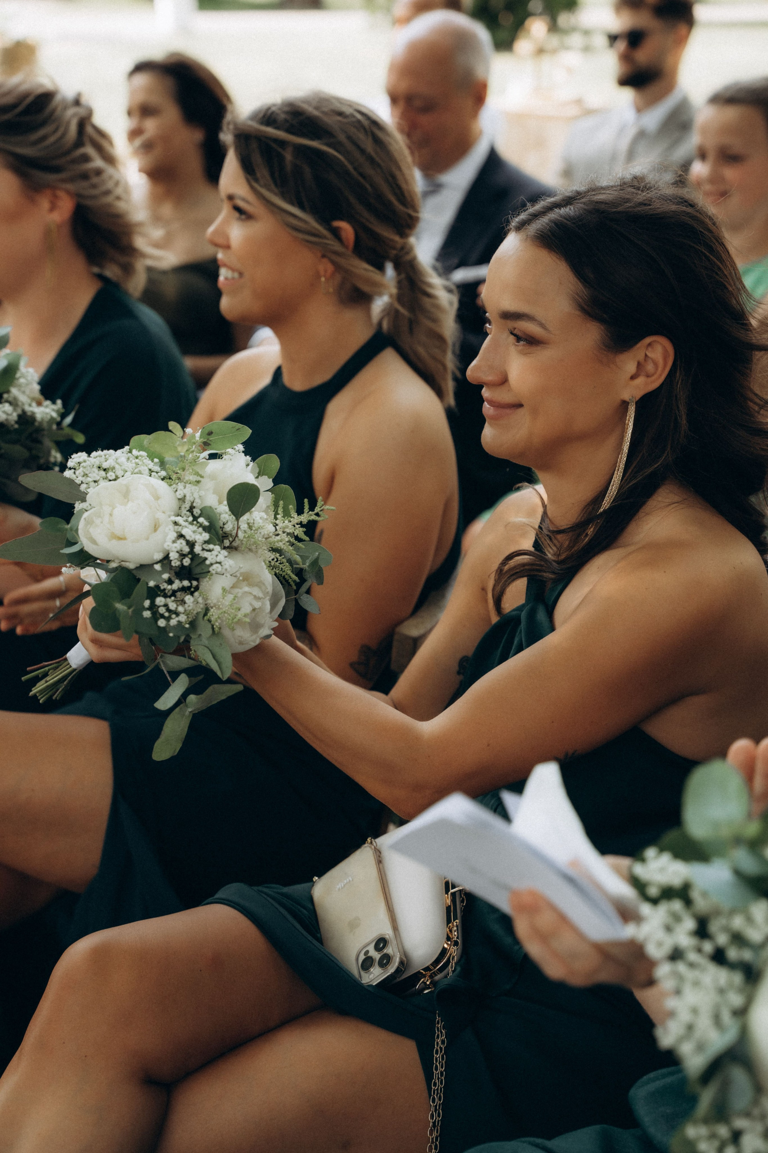 Wedding in Belgie. Little Birdie – Jouw familie- en huwelijksfotograaf in België en daarbuiten