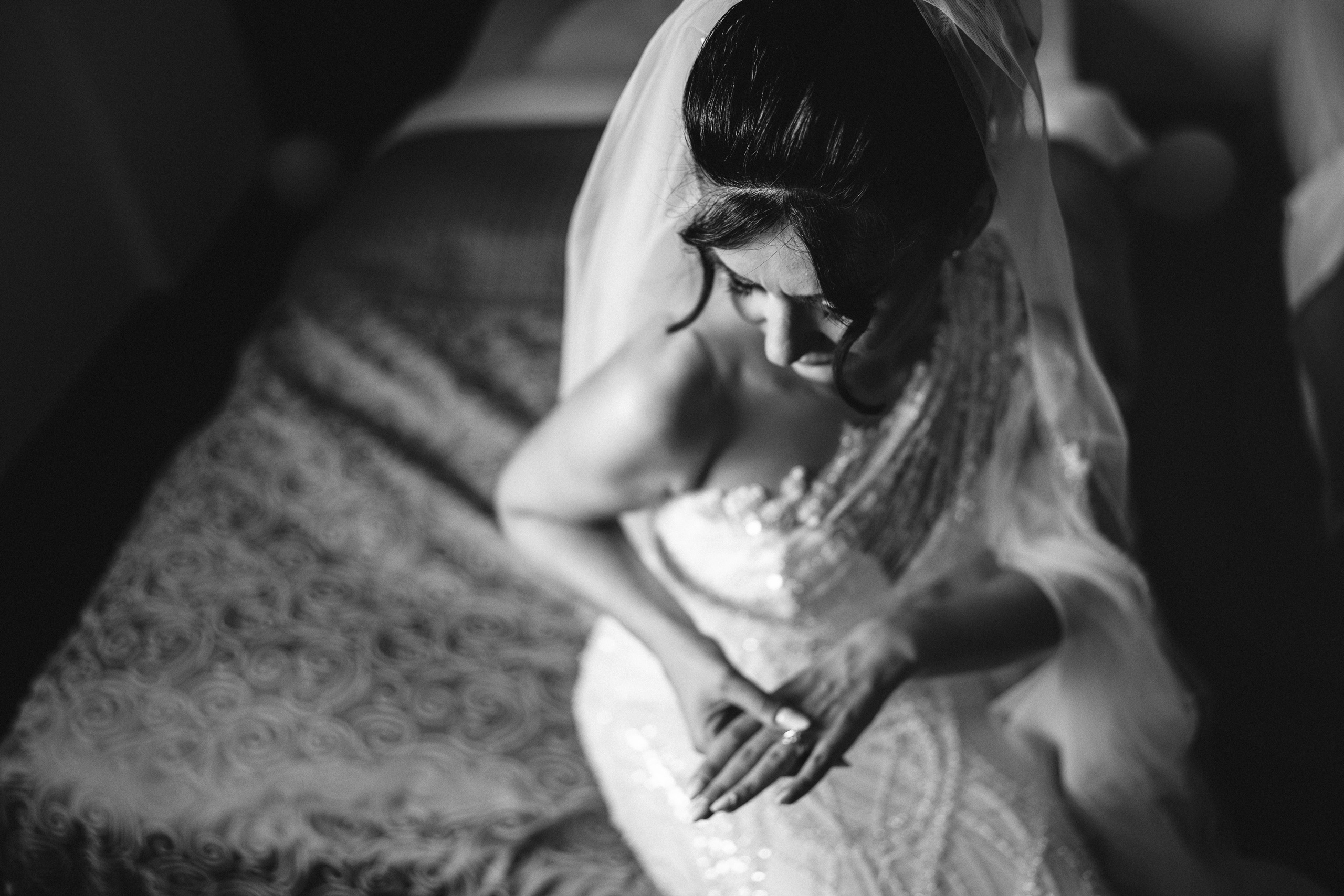 Nunta. Www.florinbucurfoto.ro