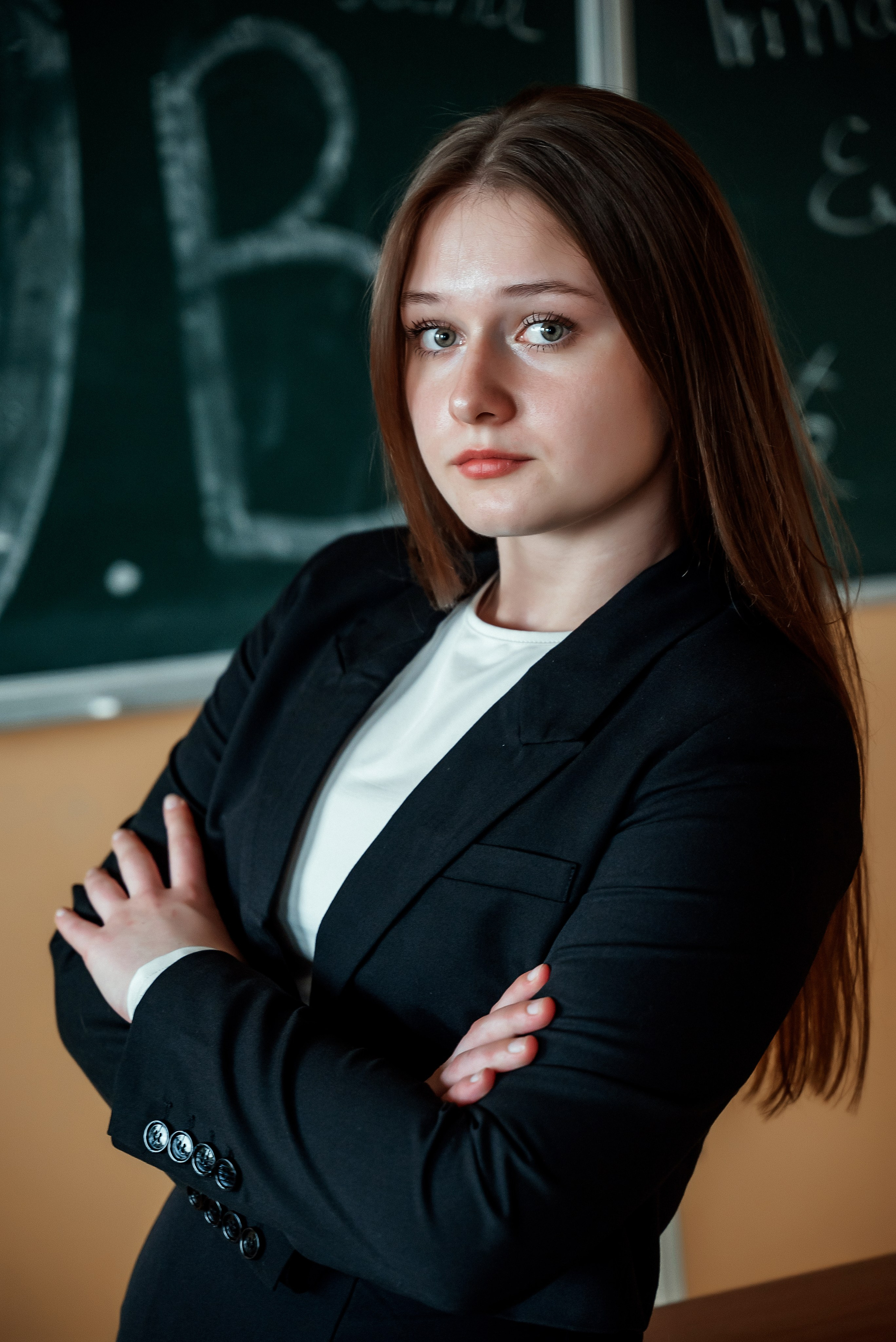 9.klase. Ваш фотограф в Латгалии — Александра Юхневича!