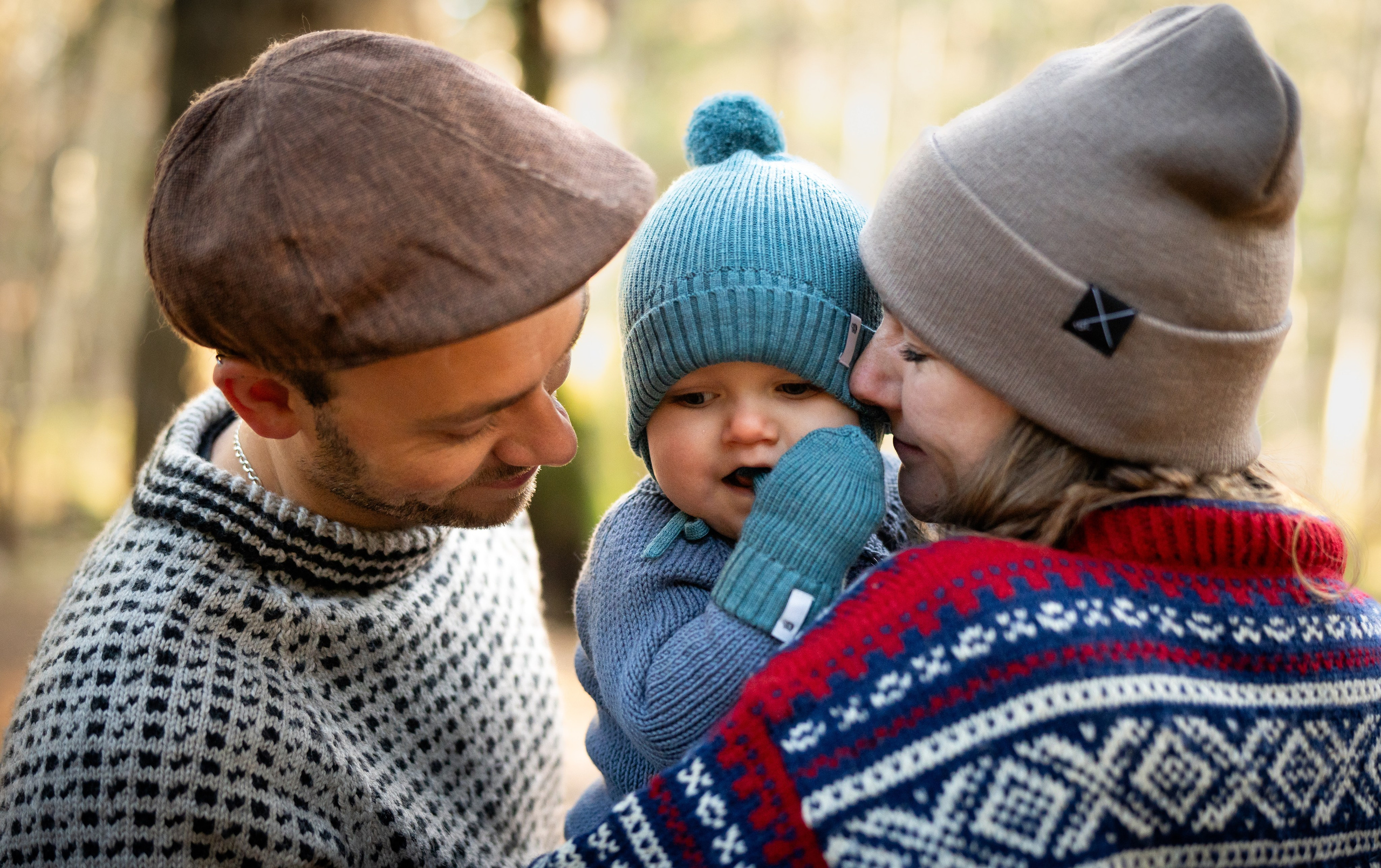 Mathias Fam. Bryllupsfotograf, videograf, Norge. Wedding photography, Norway