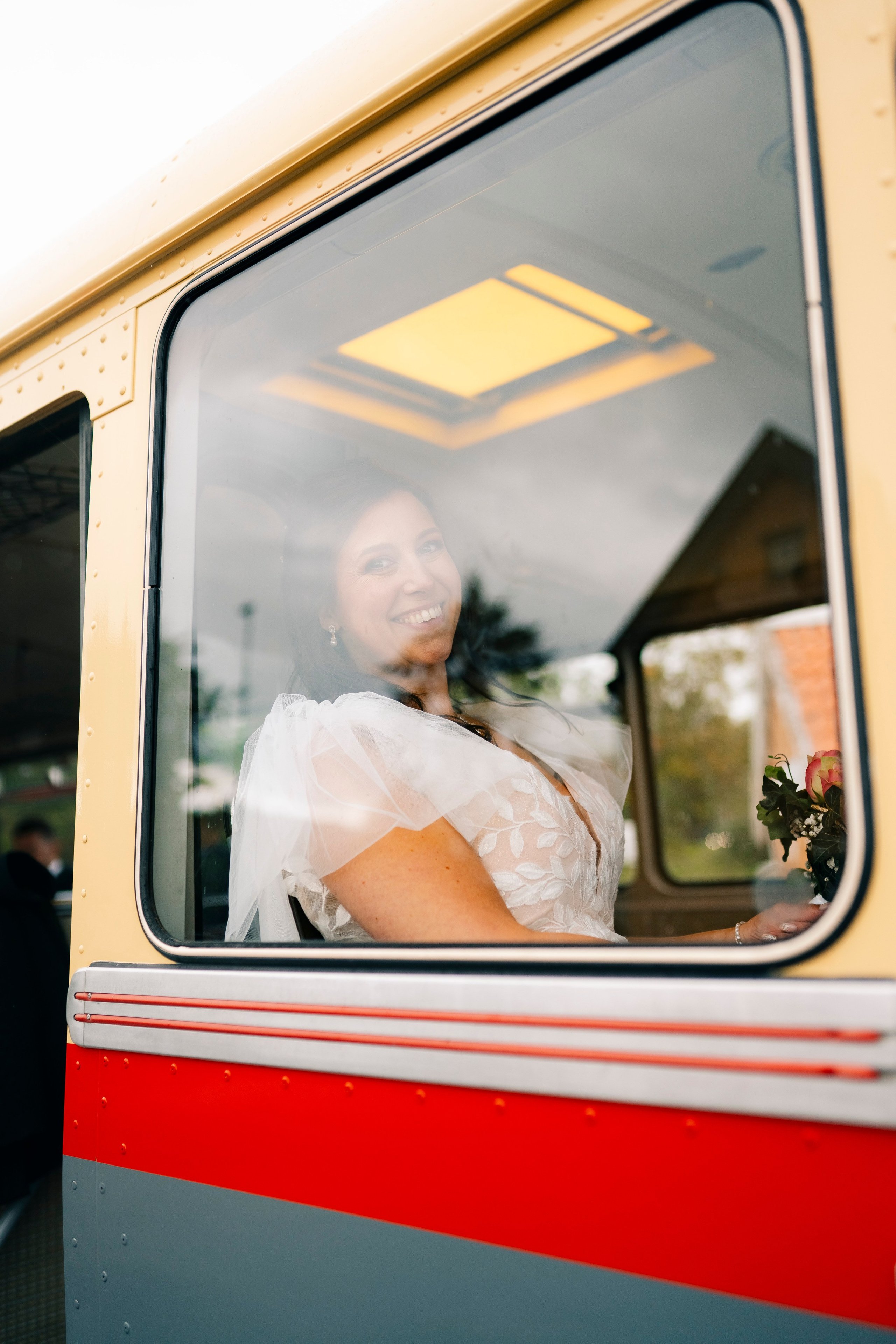 B&T. Bryllupsfotograf, videograf, Norge. Wedding photography, Norway