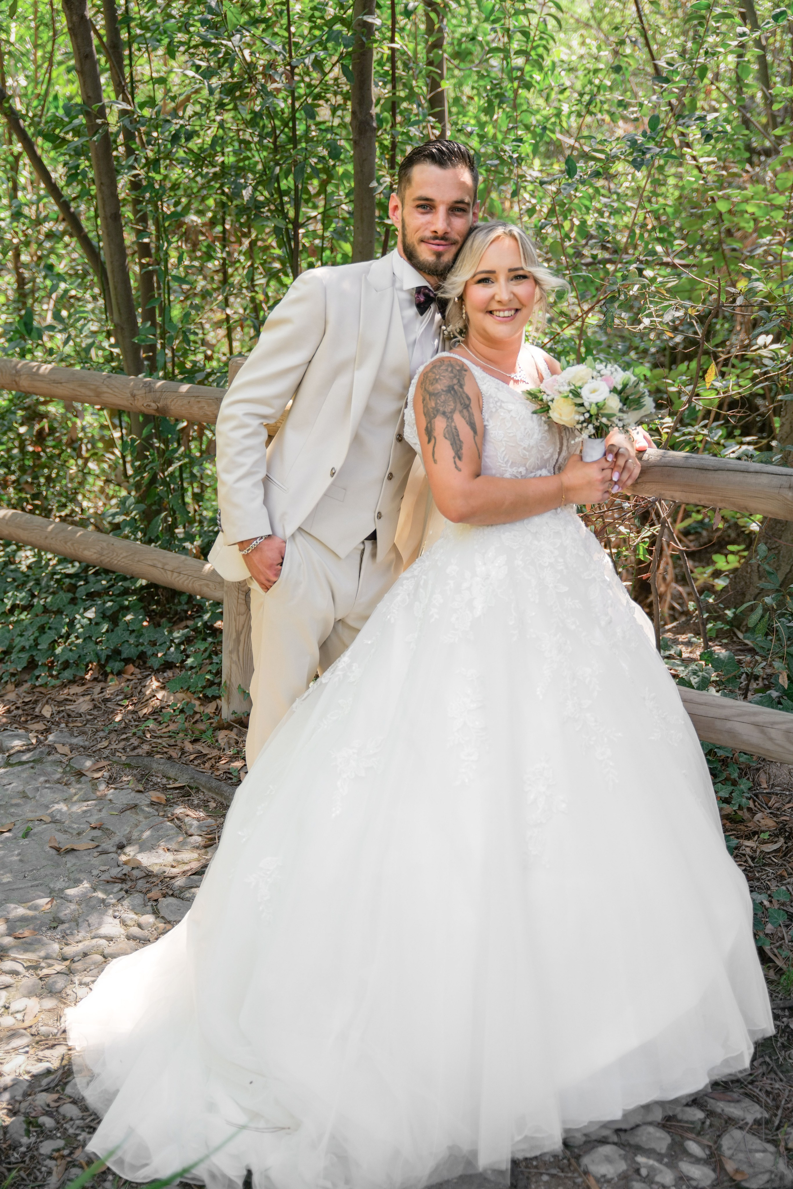 Mariage, wedding in France, Worldwide. Wedding-Family photographer, South of France–Paris, Valentina Acrement