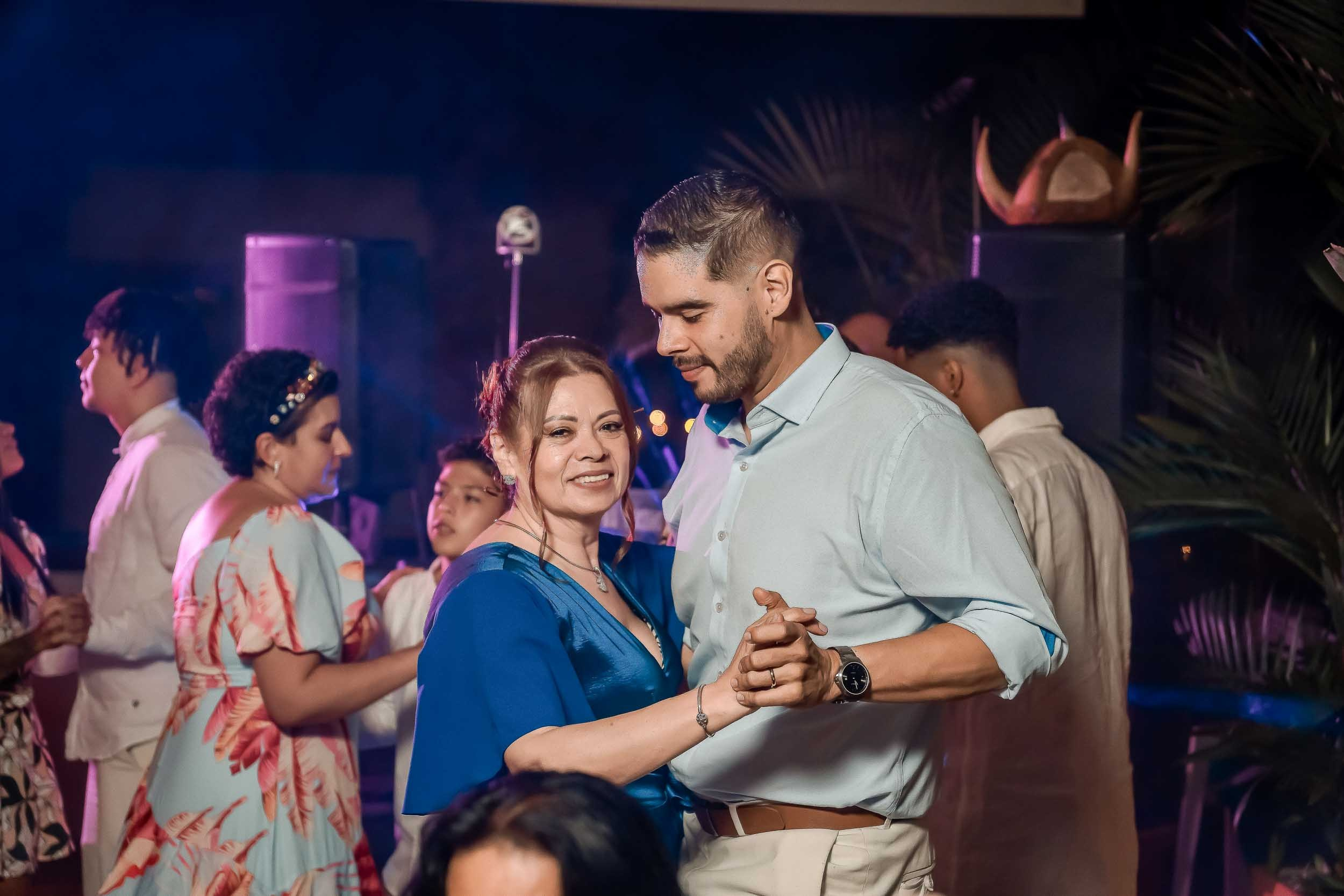 Boda en Cali Hotel Hilton - Nataly & Daniel. Karen Ortiz Photography / Fotógrafo profesional en Cali - Colombia