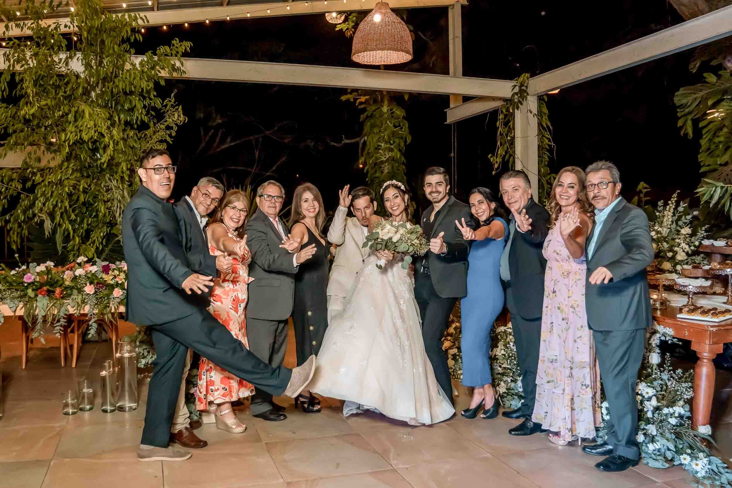 Boda en Cali. Hacienda Entre Rios - Daniela & Rodrigo. Karen Ortiz Photography / Fotógrafo profesional en Cali - Colombia