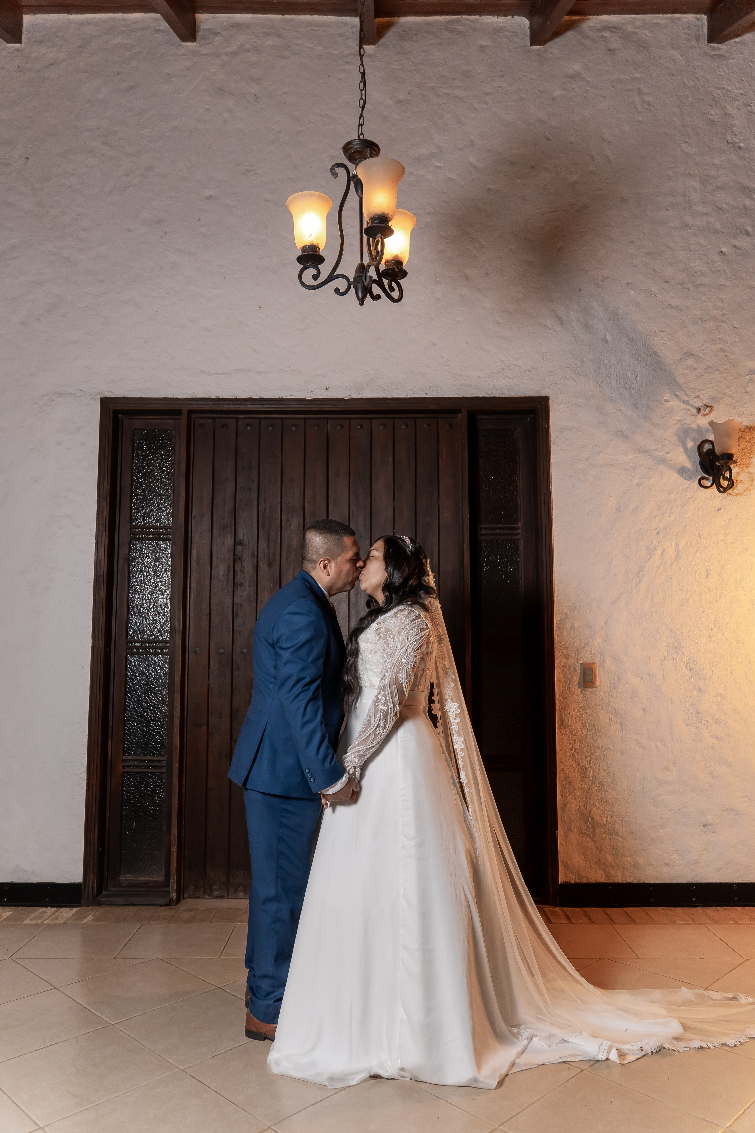 Karen Ortiz Photography / Fotógrafo profesional en Cali - Colombia