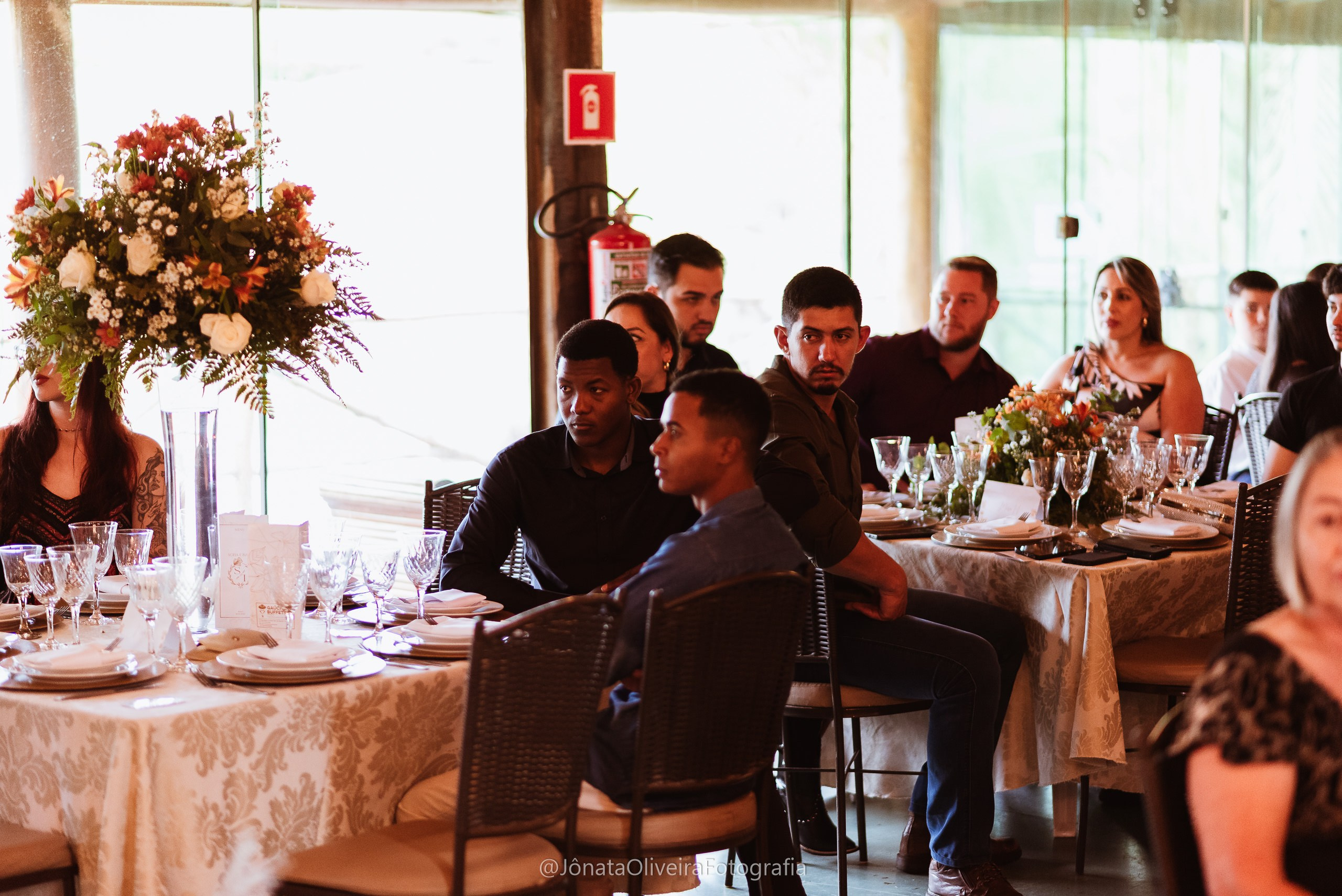 Sofia&Israel. Fotografia de casamentos e ensaios em avaré Jônata Oliveira