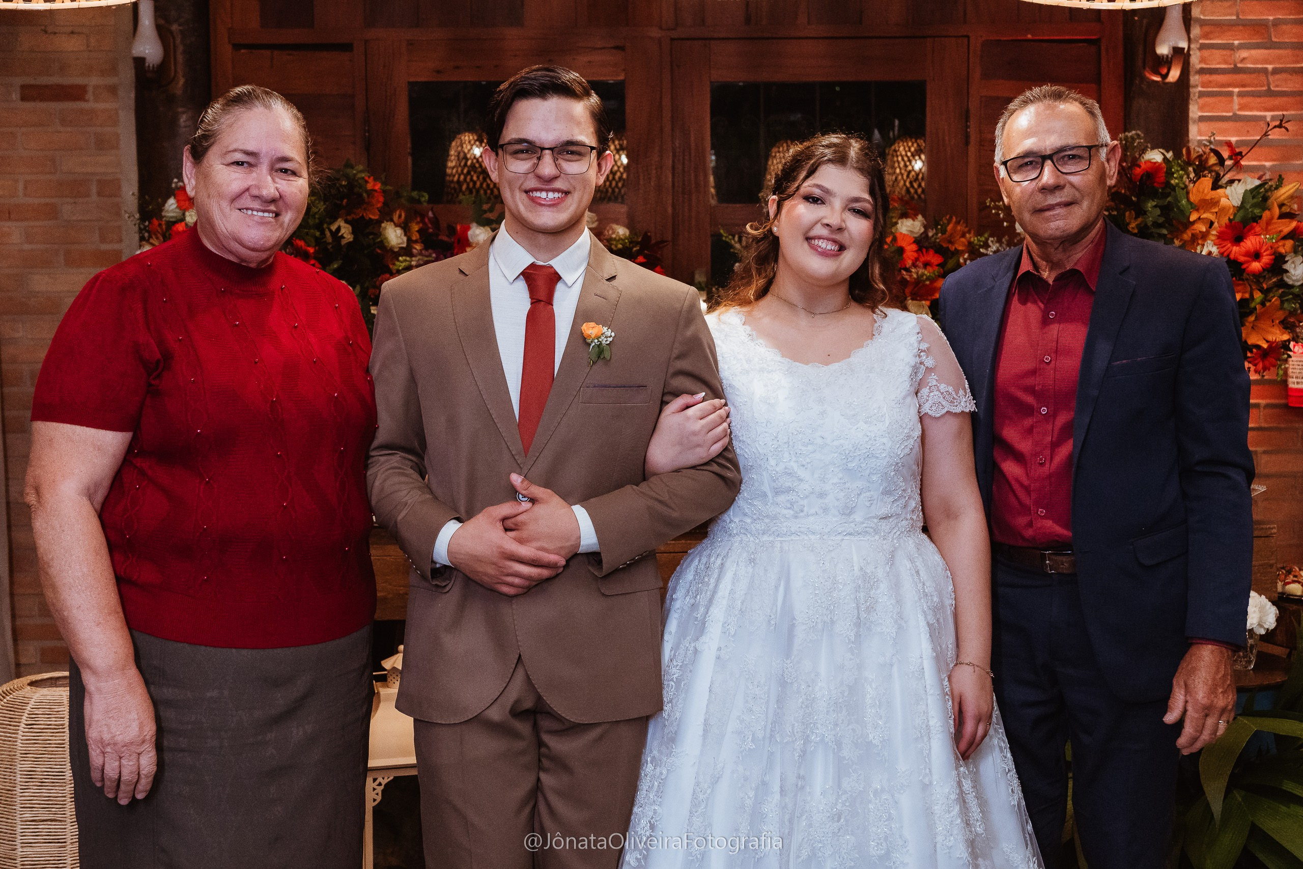 Sofia&Israel. Fotografia de casamentos e ensaios em avaré Jônata Oliveira