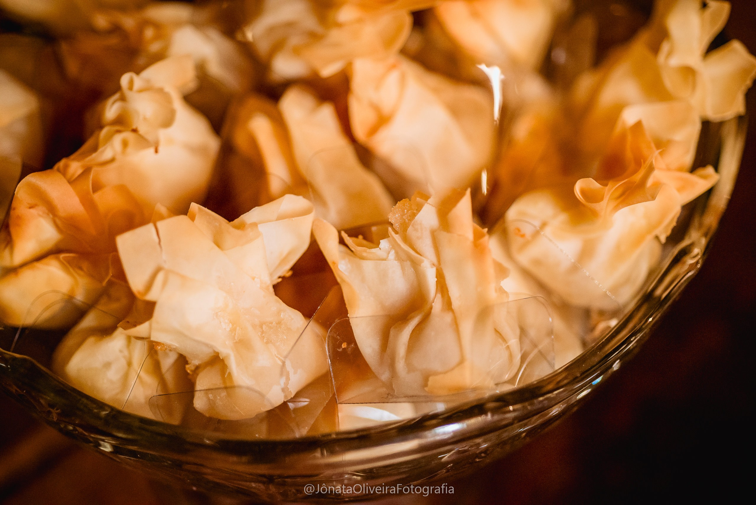 Sofia&Israel. Fotografia de casamentos e ensaios em avaré Jônata Oliveira