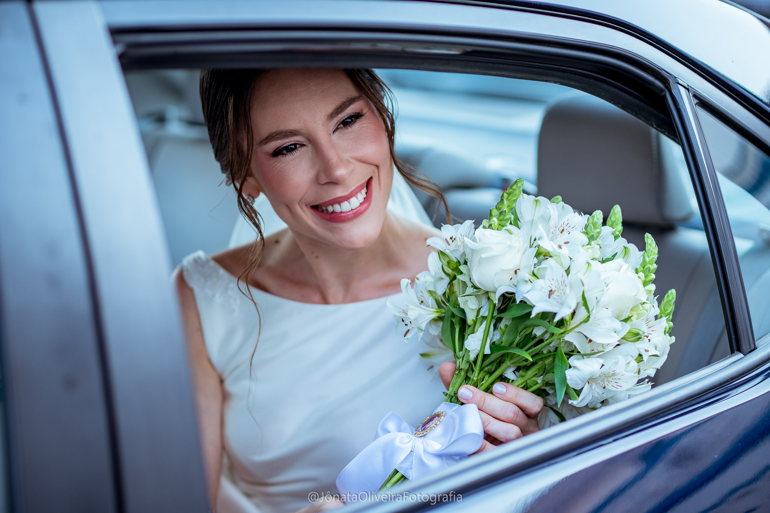 Ananda e Vinicius. Fotografia de casamentos e ensaios em avaré Jônata Oliveira