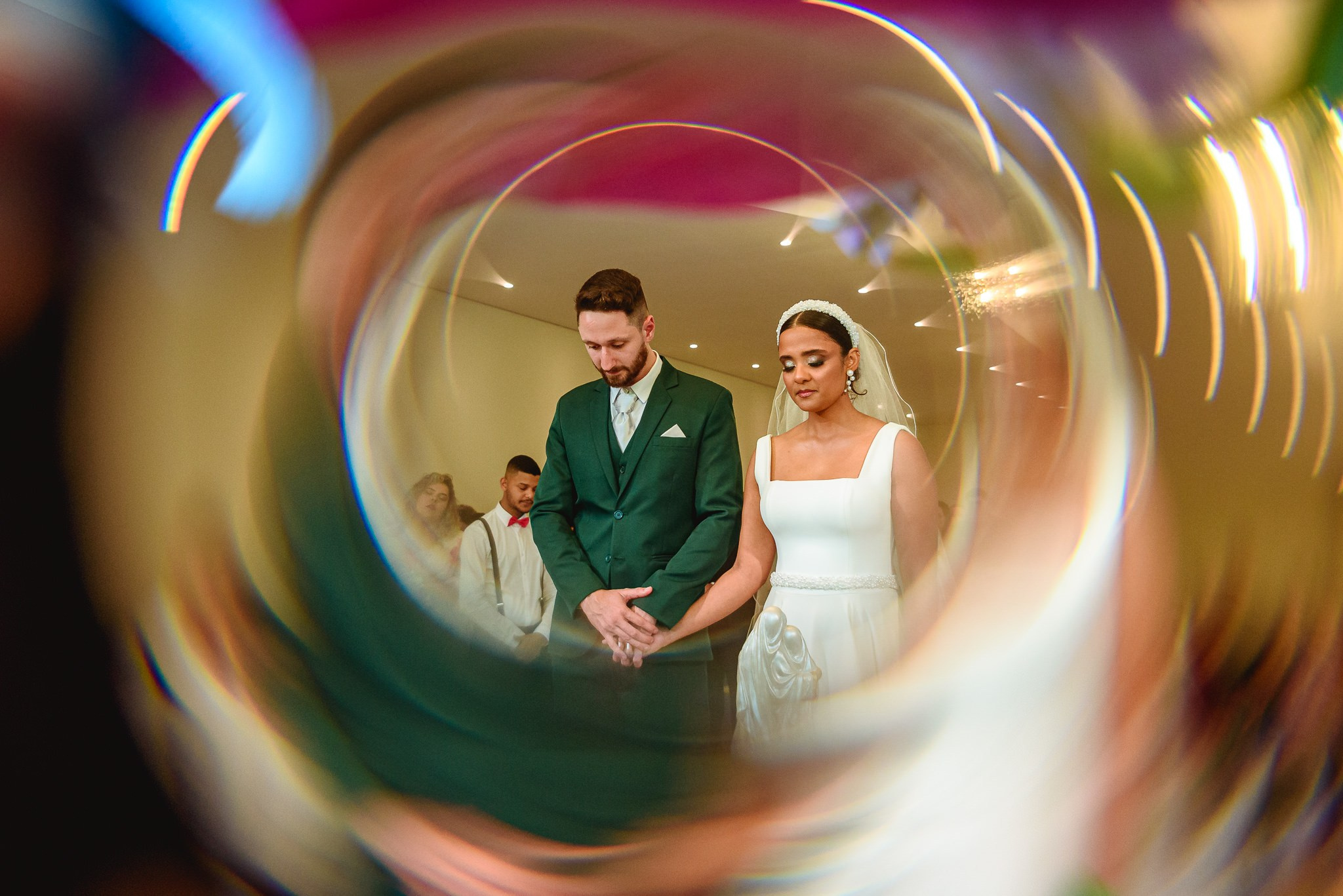 Malu e Felipe. Fotografia de casamentos e ensaios em avaré Jônata Oliveira