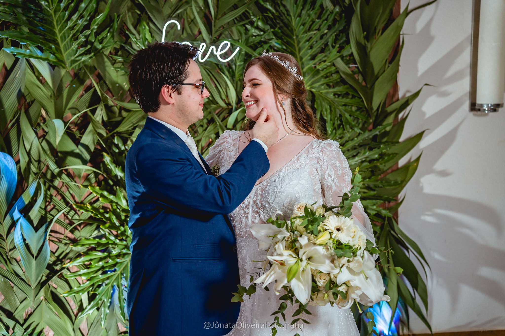Casamento em Avaré. Fotografia de casamentos e ensaios em avaré Jônata Oliveira