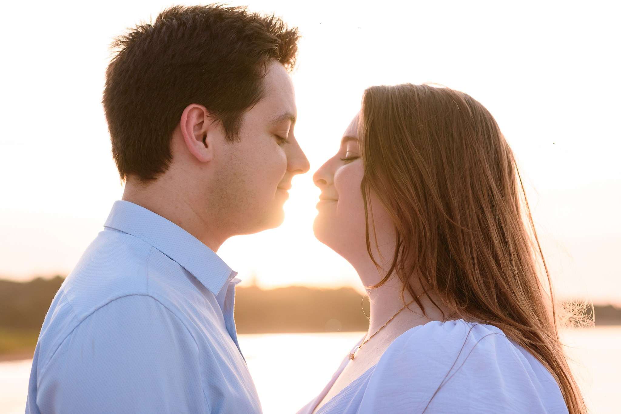 Gabi e Bruno. Fotografia de casamentos e ensaios em avaré Jônata Oliveira