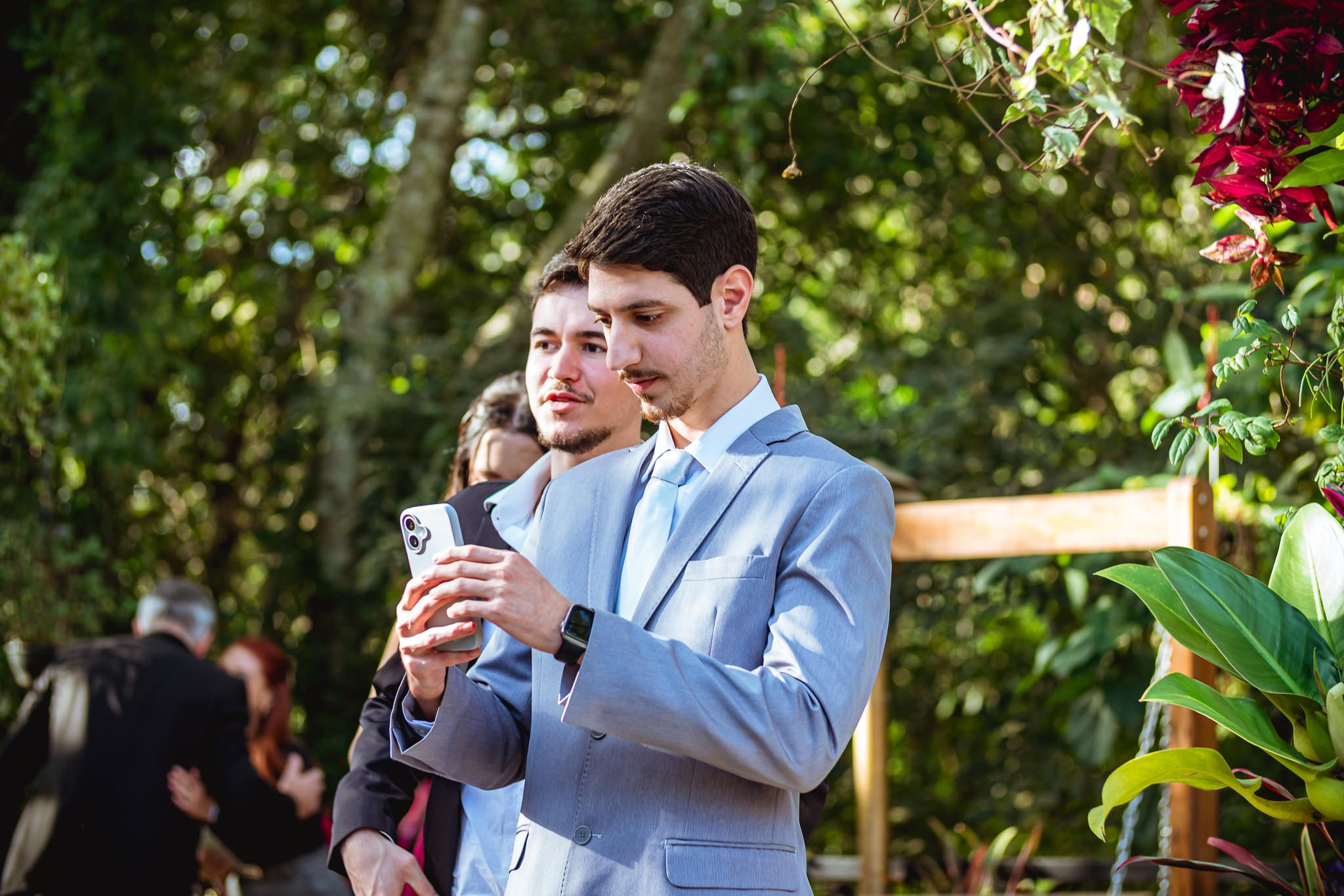 Malu e Felipe. Fotografia de casamentos e ensaios em avaré Jônata Oliveira