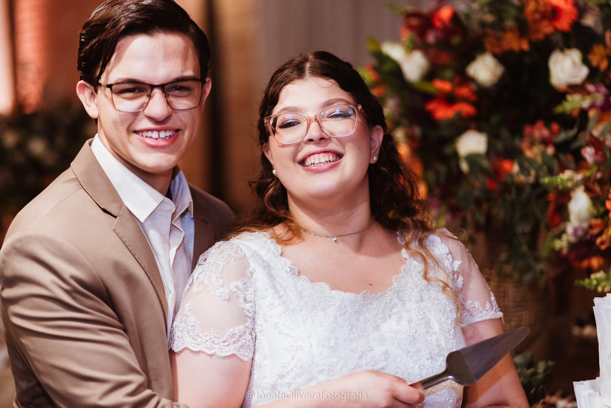 Sofia&Israel. Fotografia de casamentos e ensaios em avaré Jônata Oliveira