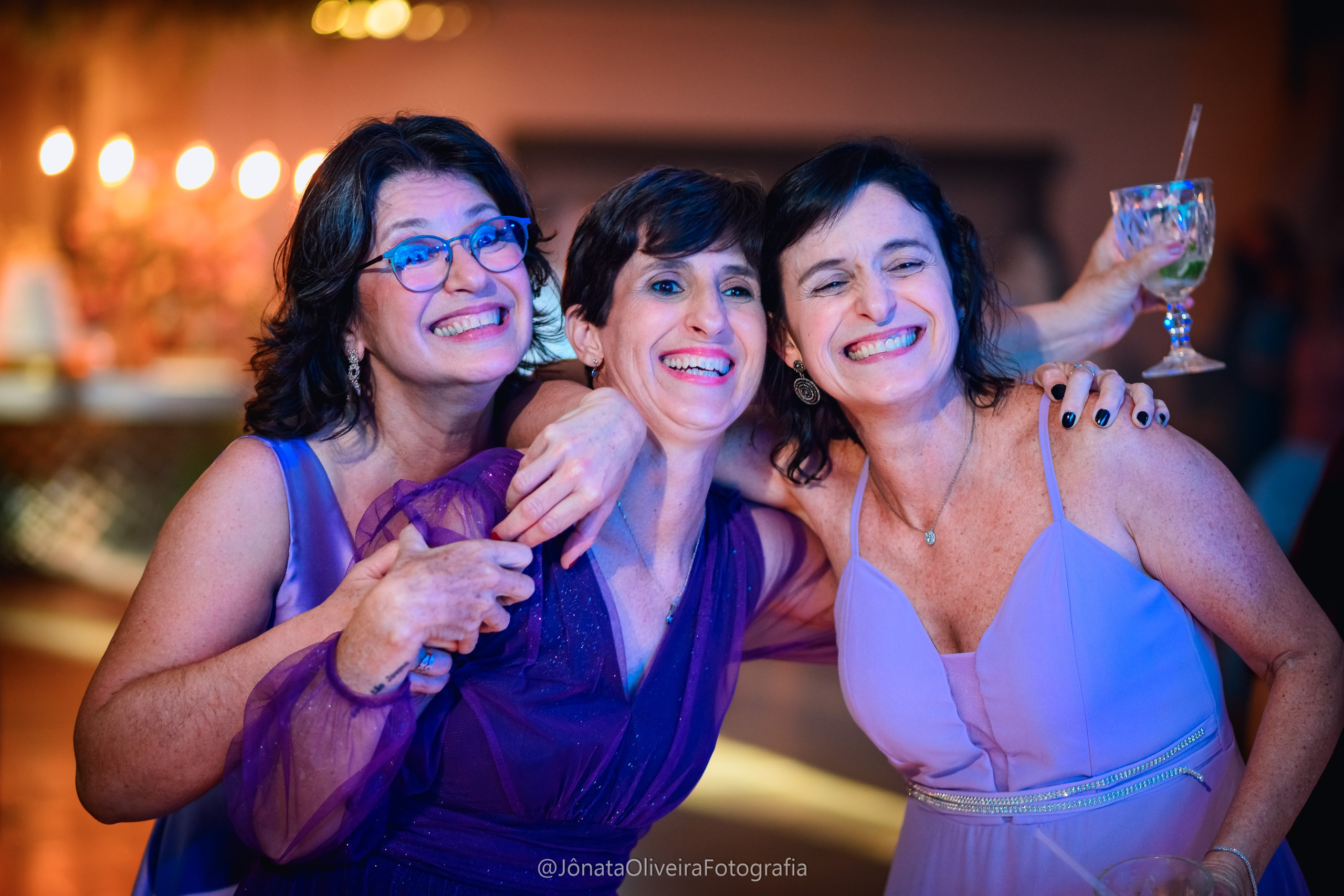 Natalia e Luan. Fotografia de casamentos e ensaios em avaré Jônata Oliveira