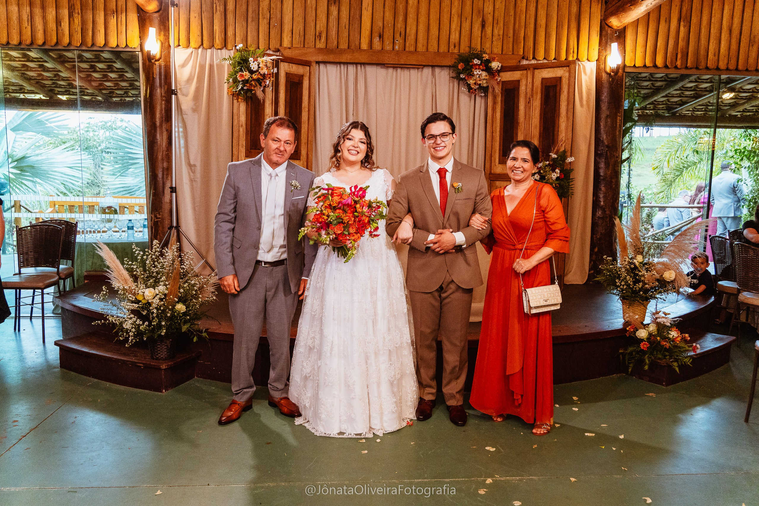 Sofia&Israel. Fotografia de casamentos e ensaios em avaré Jônata Oliveira