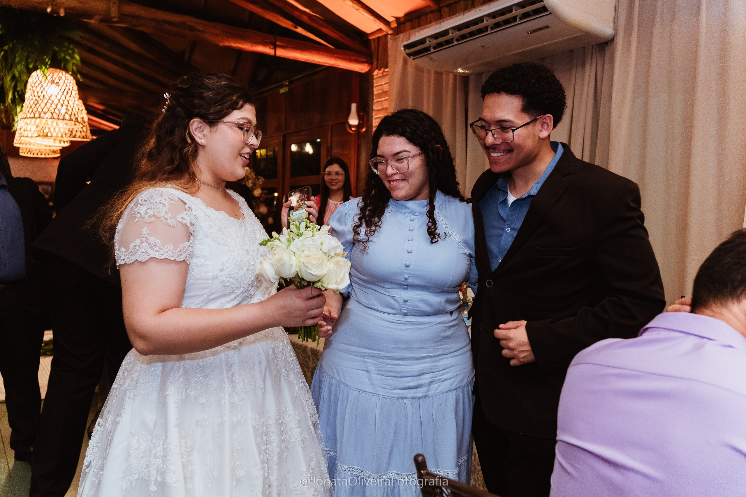 Sofia&Israel. Fotografia de casamentos e ensaios em avaré Jônata Oliveira