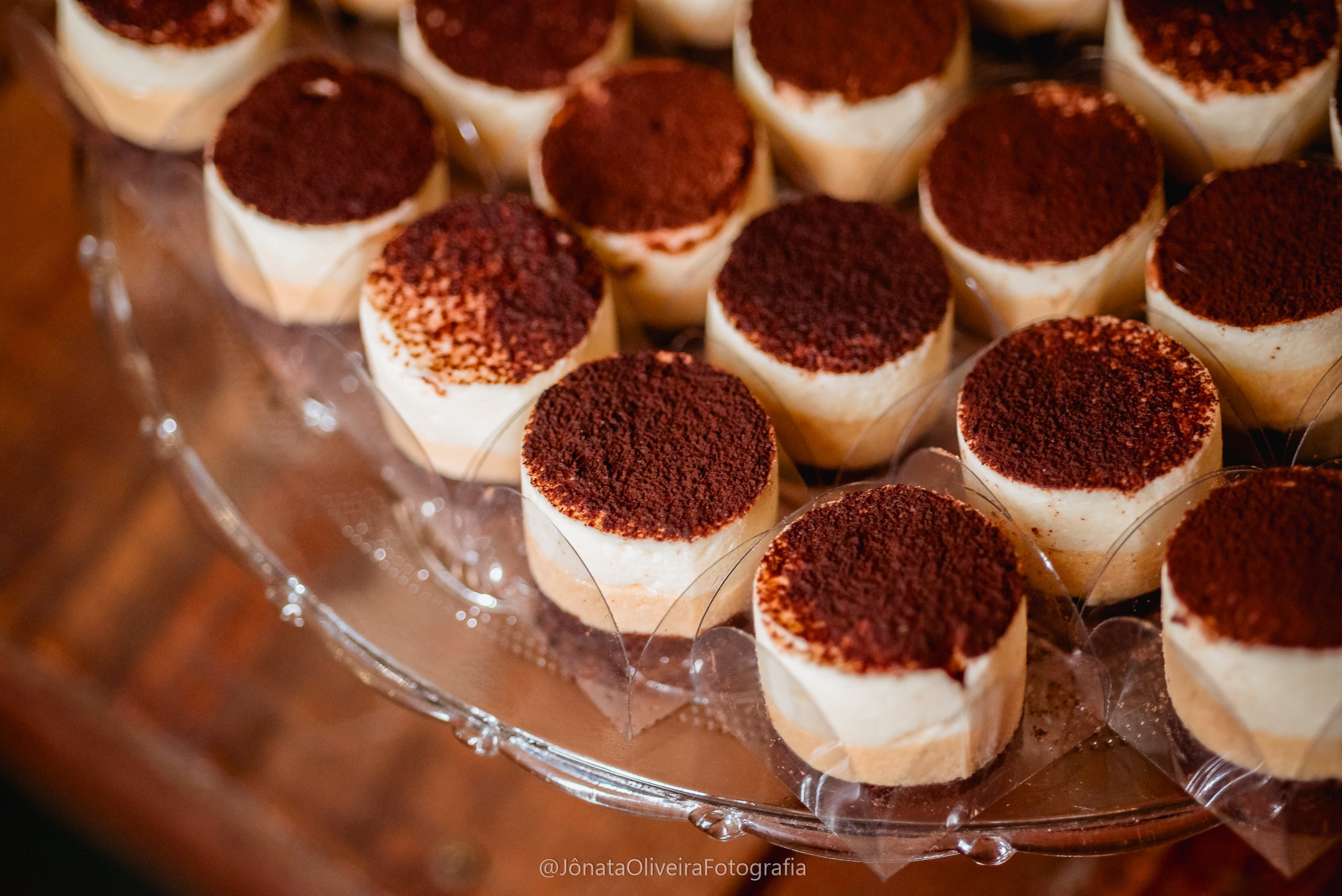 Sofia&Israel. Fotografia de casamentos e ensaios em avaré Jônata Oliveira