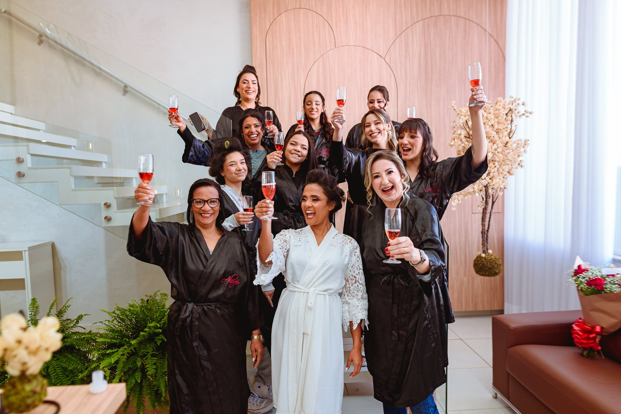 Malu e Felipe. Fotografia de casamentos e ensaios em avaré Jônata Oliveira