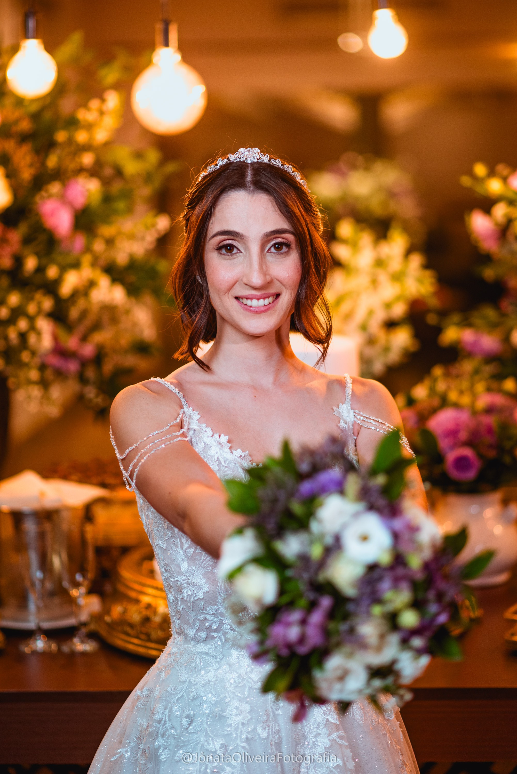 Natalia e Luan. Fotografia de casamentos e ensaios em avaré Jônata Oliveira