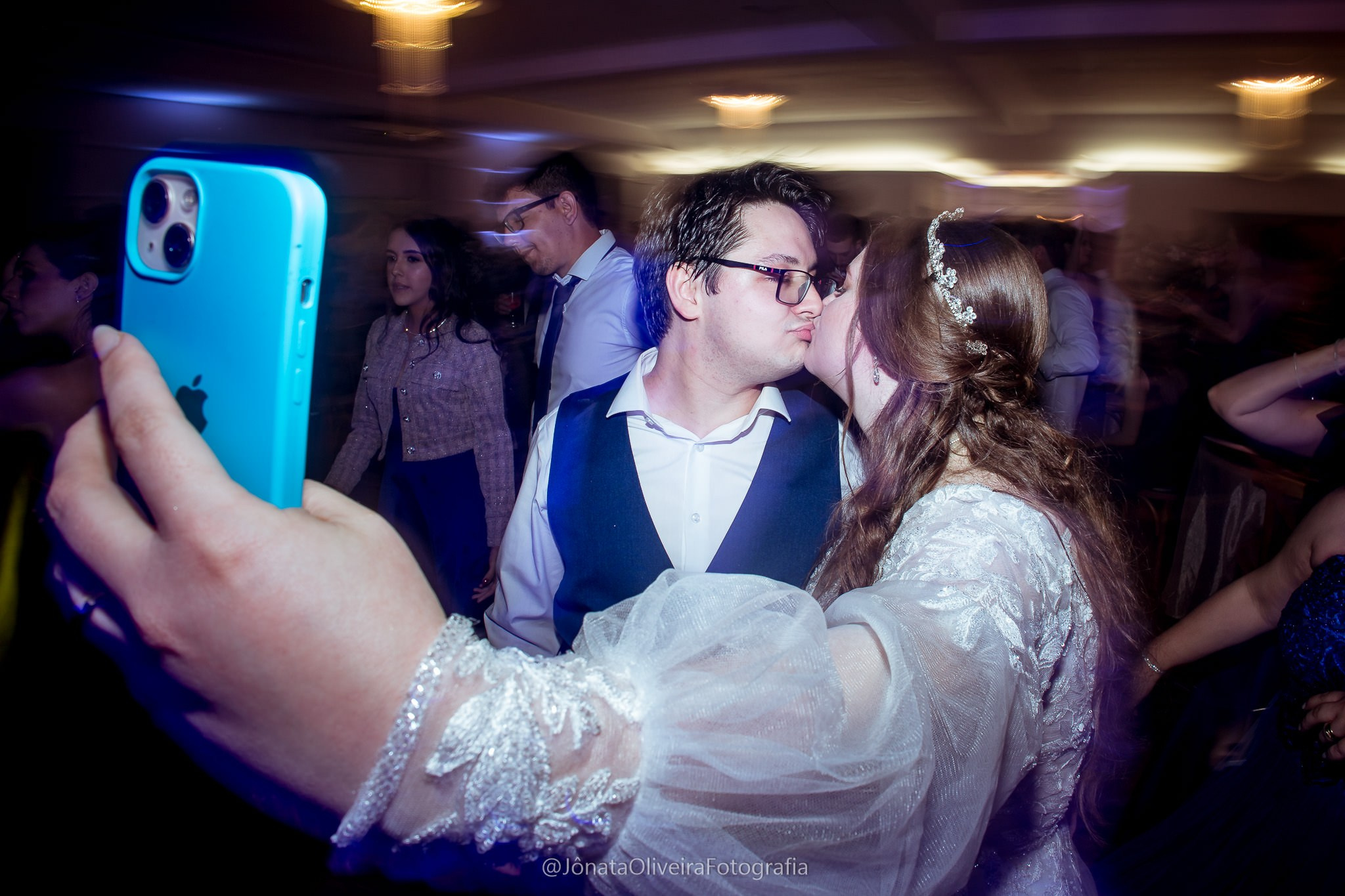 Casamento em Avaré. Fotografia de casamentos e ensaios em avaré Jônata Oliveira