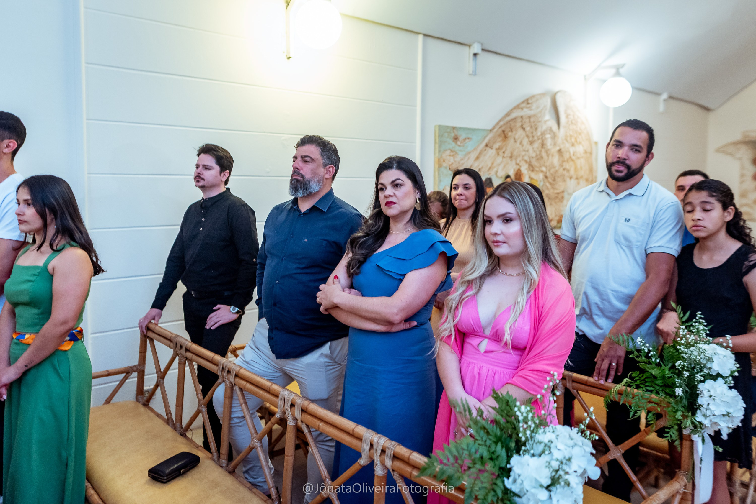 Natalia e Luan. Fotografia de casamentos e ensaios em avaré Jônata Oliveira