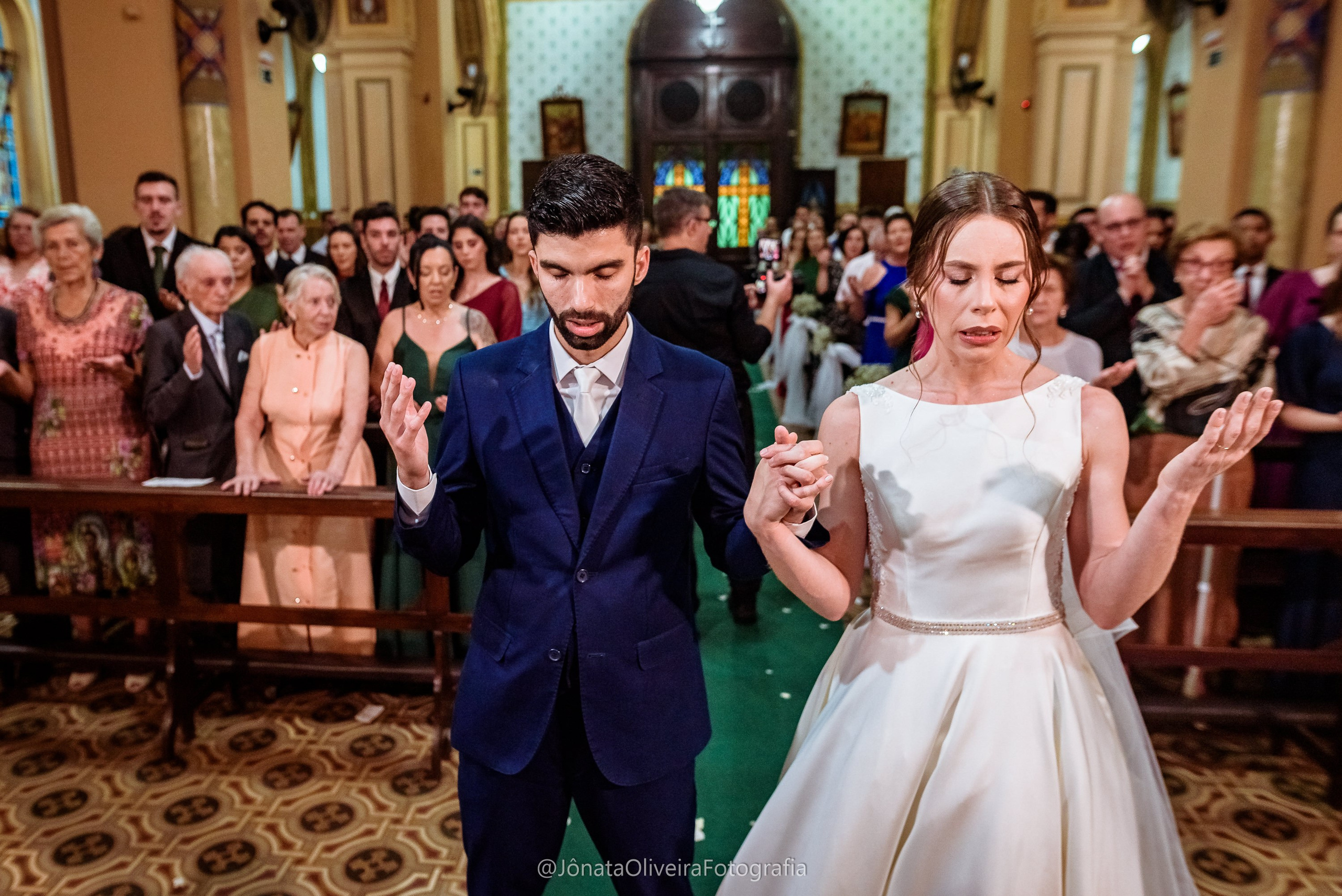 Ananda e Vinicius. Fotografia de casamentos e ensaios em avaré Jônata Oliveira